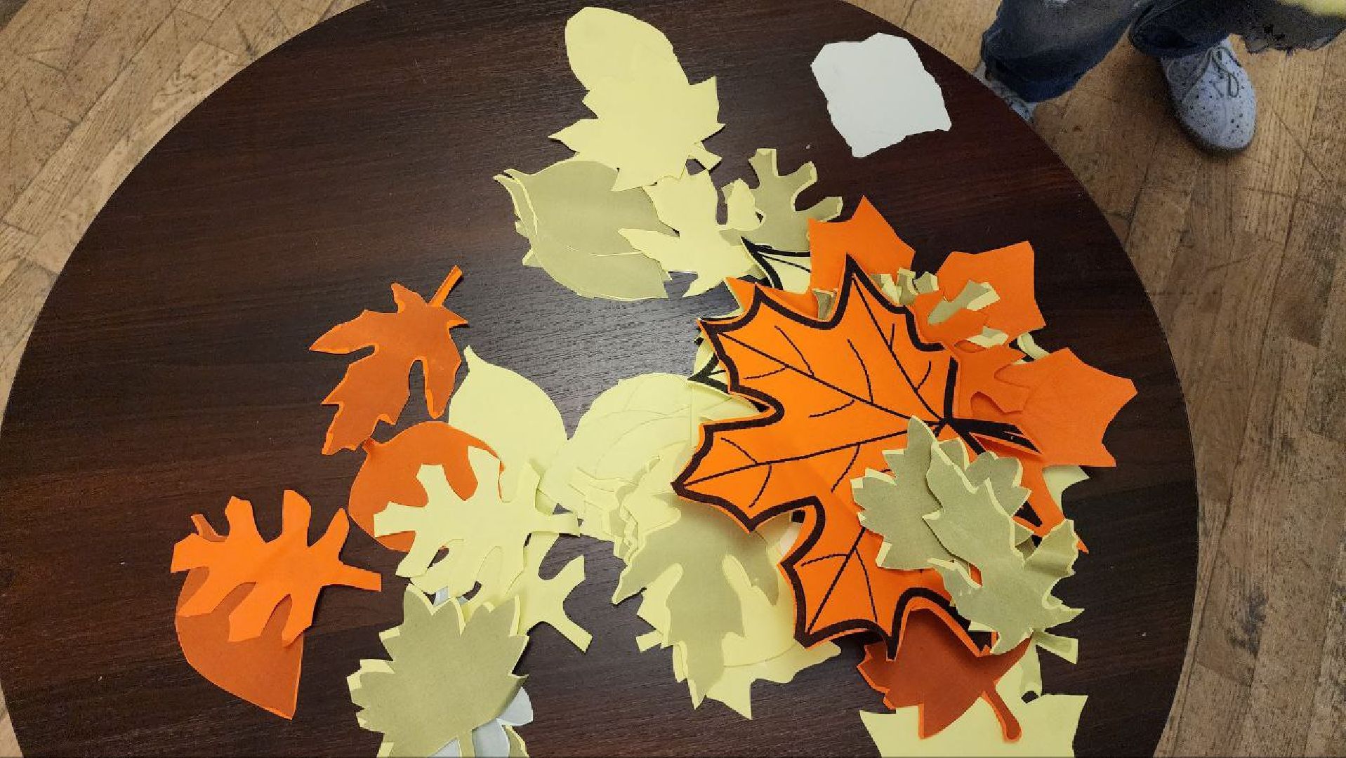 активное долголетие, старшее поколение, танцевальная программа, культура подмосковья,