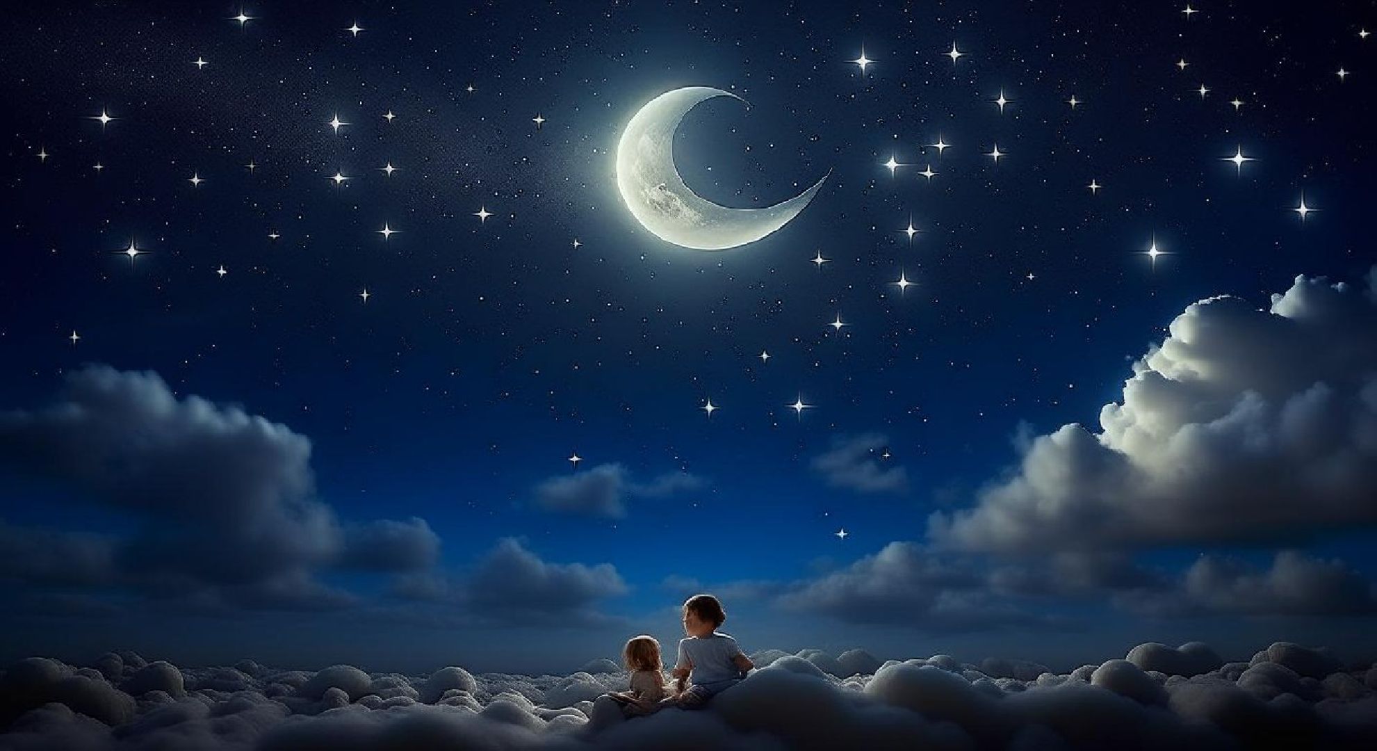 сон, сновидения, всемирный день сновидений, сомнолог, лосино-петровский,