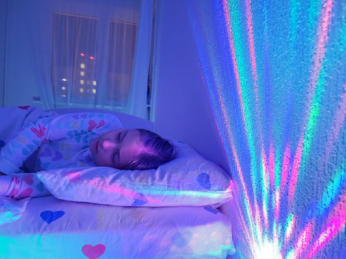 сон, сновидения, всемирный день сновидений, сомнолог, лосино-петровский,