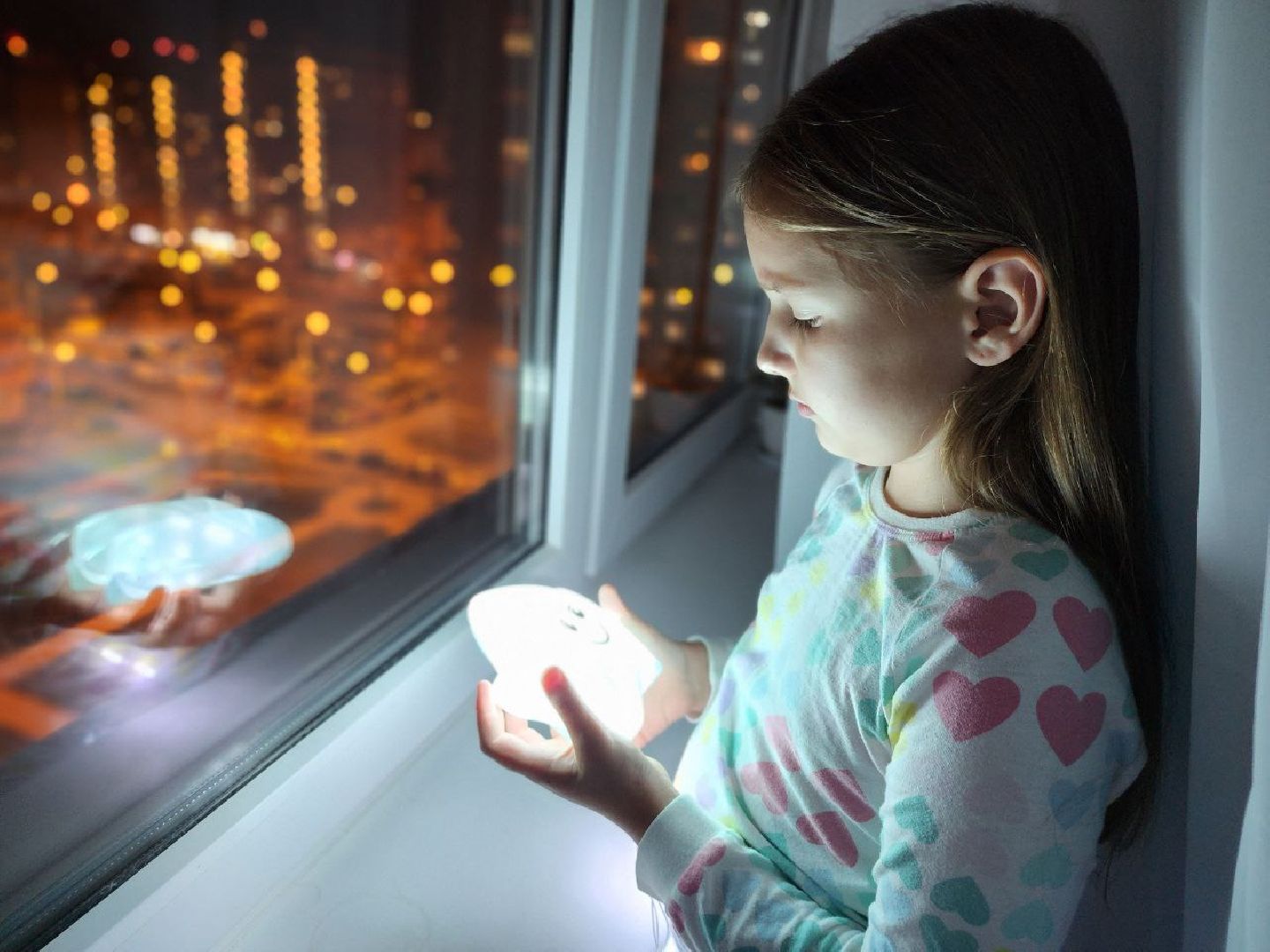 сон, сновидения, всемирный день сновидений, сомнолог, лосино-петровский,