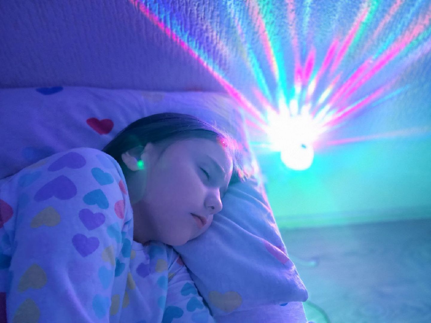 сон, сновидения, всемирный день сновидений, сомнолог, лосино-петровский,