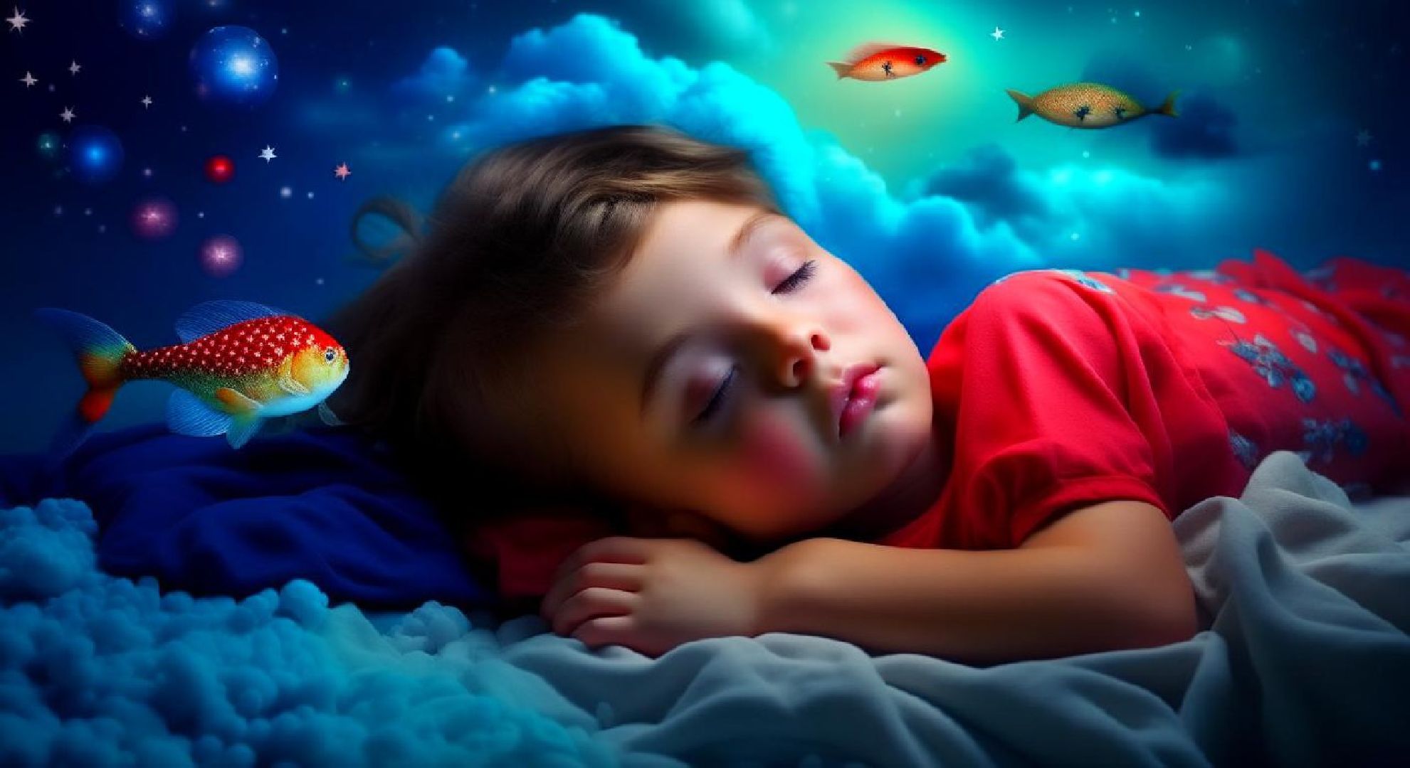 сон, сновидения, всемирный день сновидений, сомнолог, лосино-петровский,