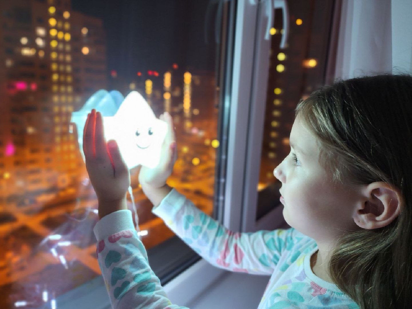 сон, сновидения, всемирный день сновидений, сомнолог, лосино-петровский,