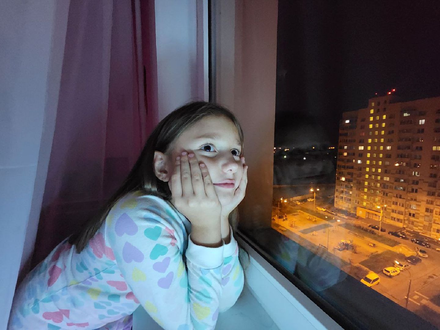 сон, сновидения, всемирный день сновидений, сомнолог, лосино-петровский,