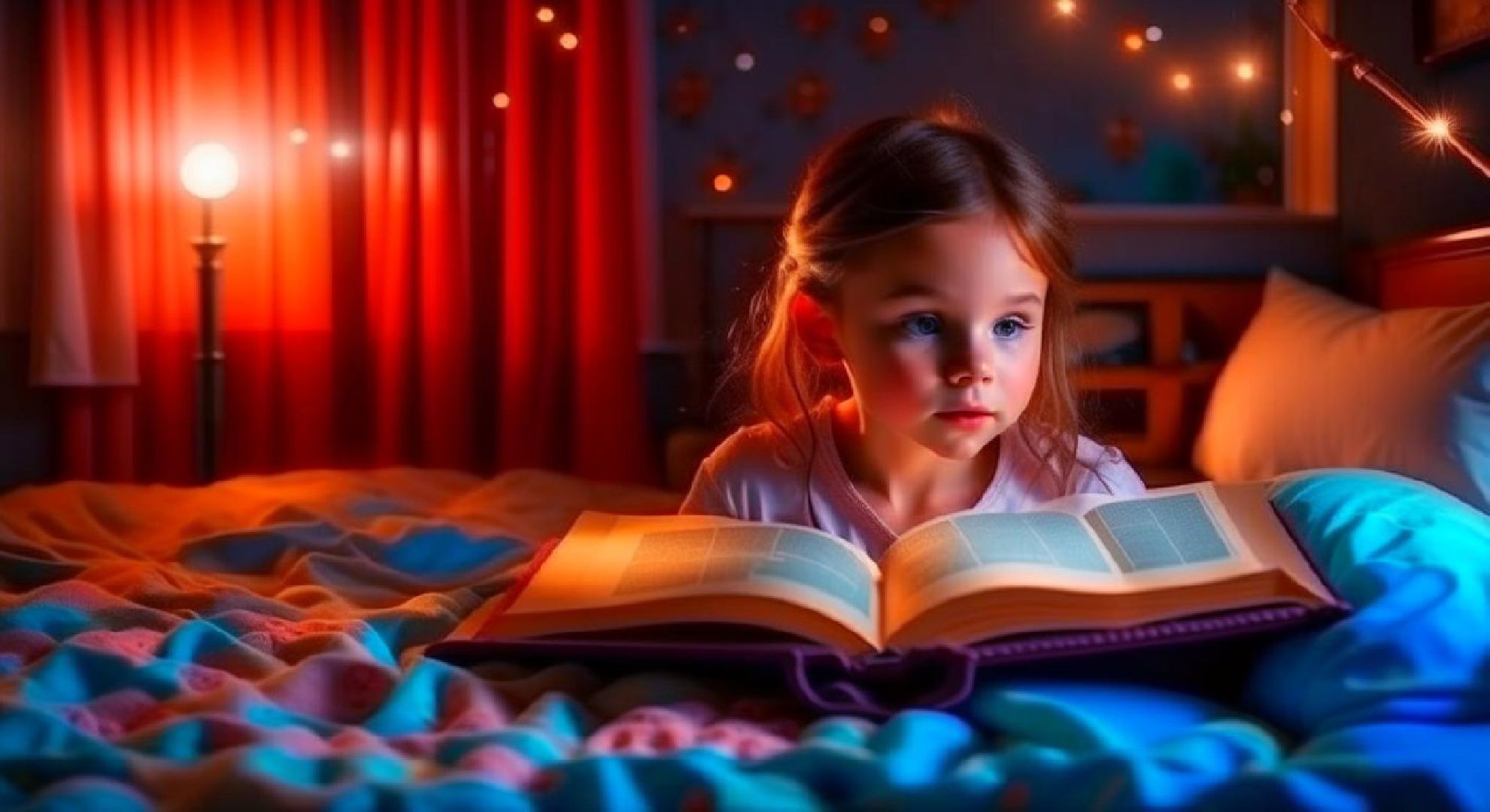 сон, сновидения, всемирный день сновидений, сомнолог, лосино-петровский,