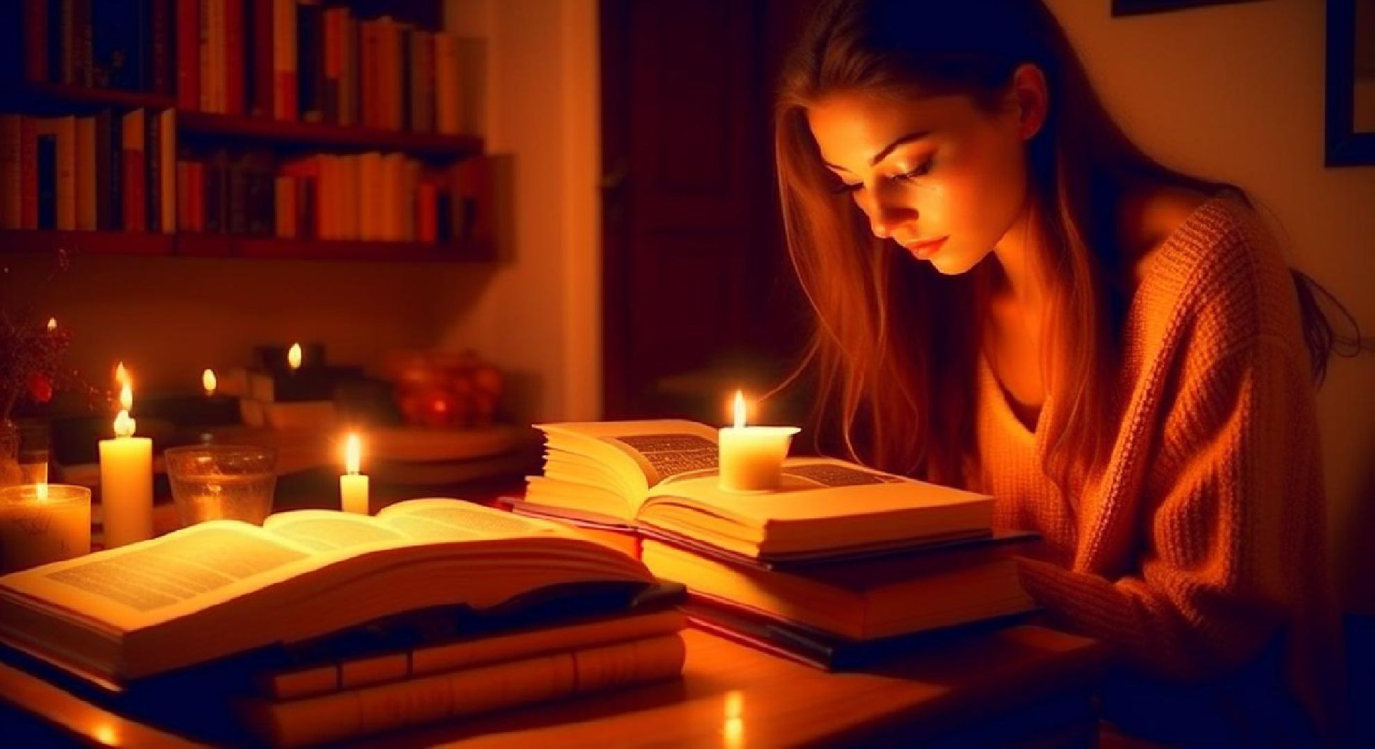 сон, сновидения, всемирный день сновидений, сомнолог, лосино-петровский,