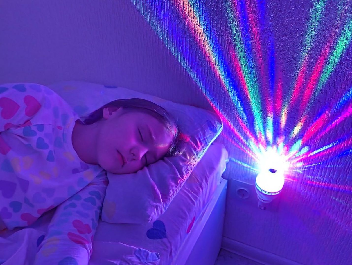 сон, сновидения, всемирный день сновидений, сомнолог, лосино-петровский,