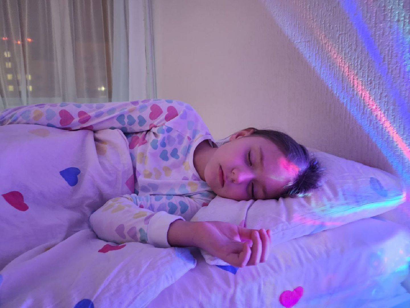 сон, сновидения, всемирный день сновидений, сомнолог, лосино-петровский,