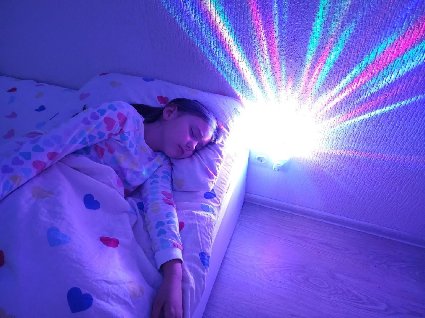 сон, сновидения, всемирный день сновидений, сомнолог, лосино-петровский,