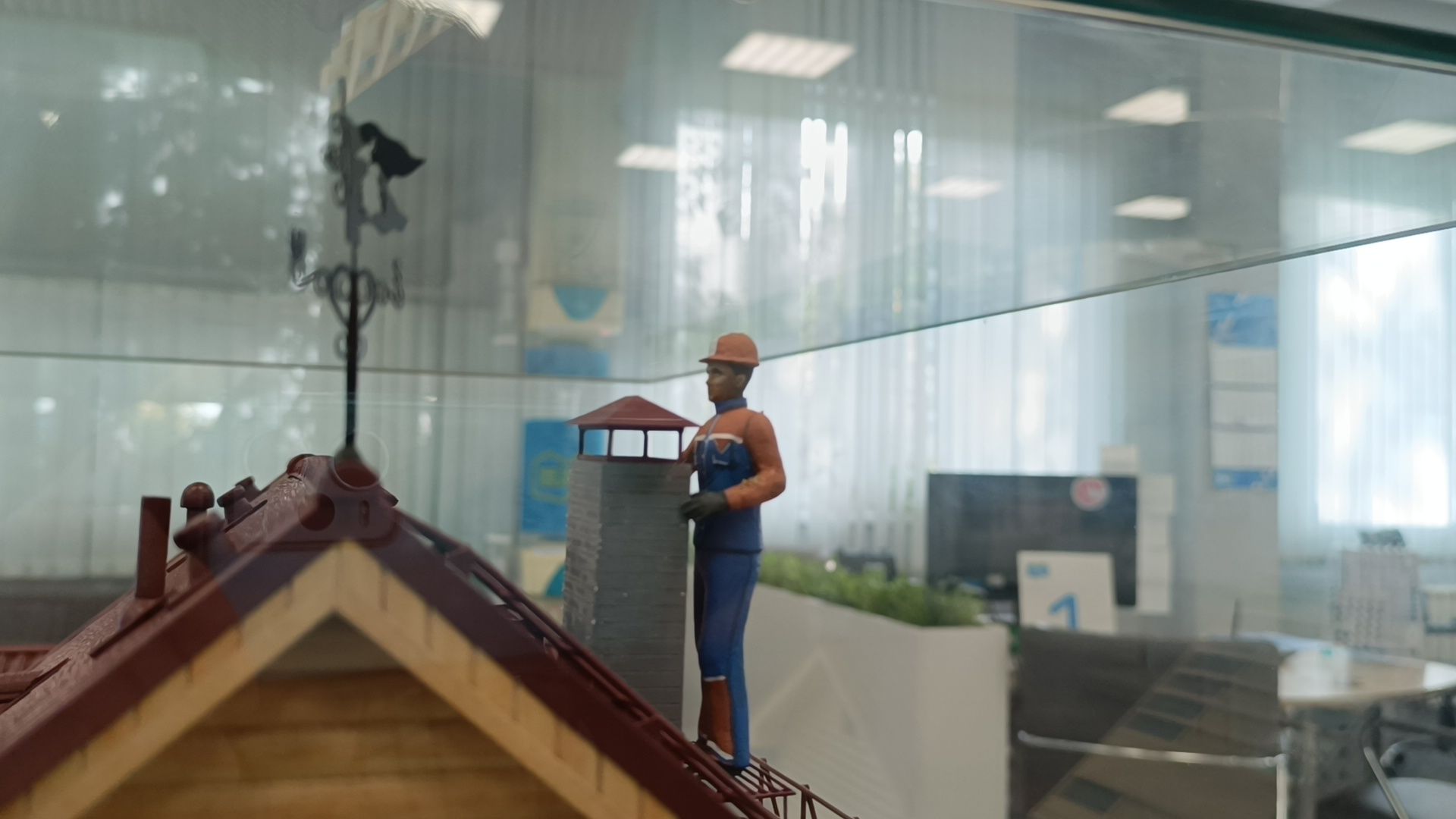 лобня, экономика, сейсмоактивность, металл профиль,