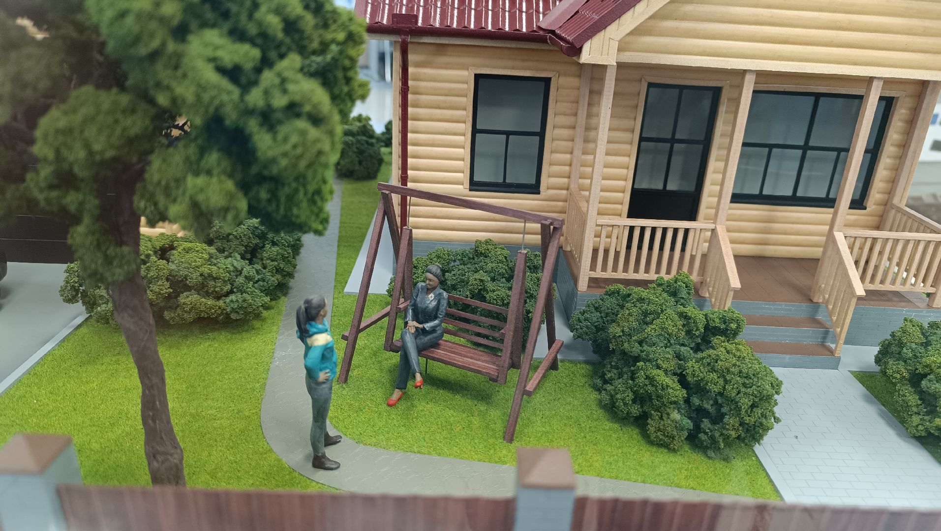 лобня, экономика, сейсмоактивность, металл профиль,