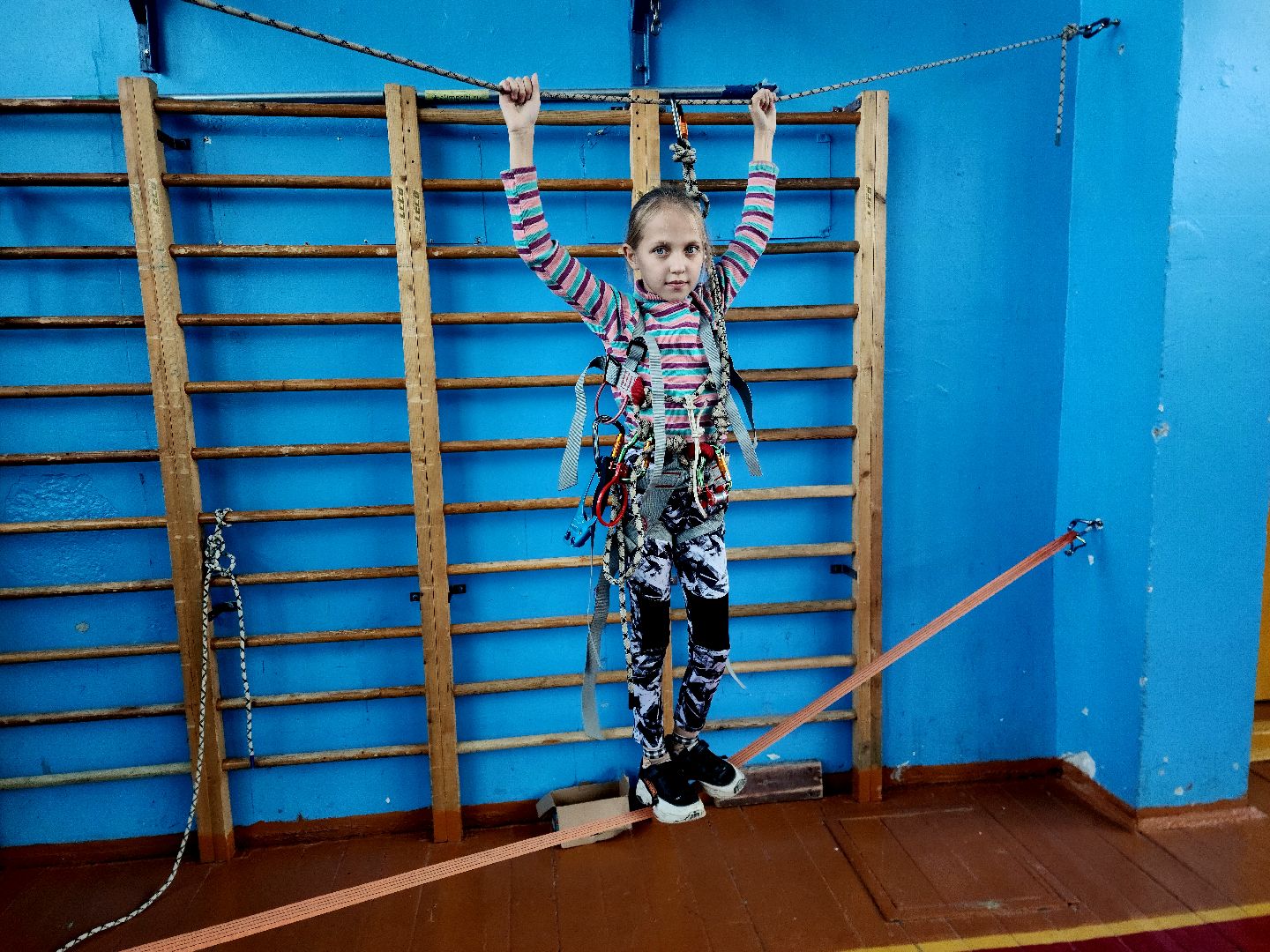 шатура, бродяги, мещера, тренировка, школа 4, Левошево, туризм, пешеходный,