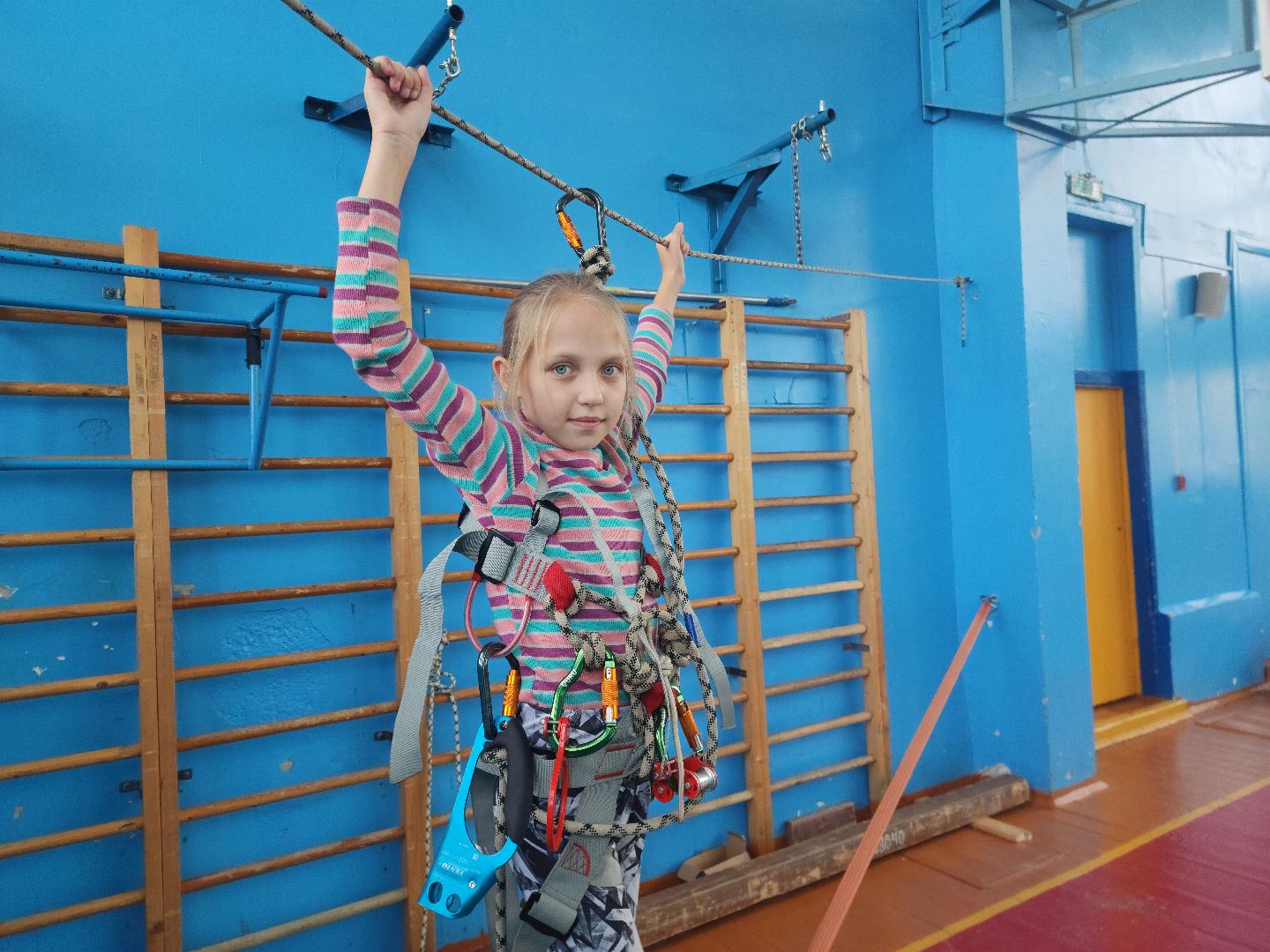 шатура, бродяги, мещера, тренировка, школа 4, Левошево, туризм, пешеходный,