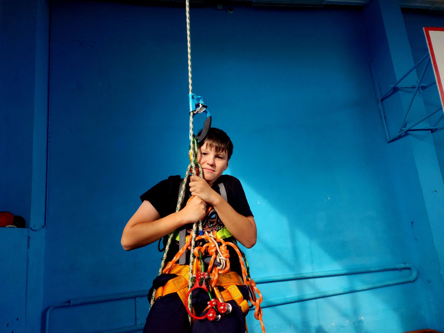 шатура, бродяги, мещера, тренировка, школа 4, Левошево, туризм, пешеходный,