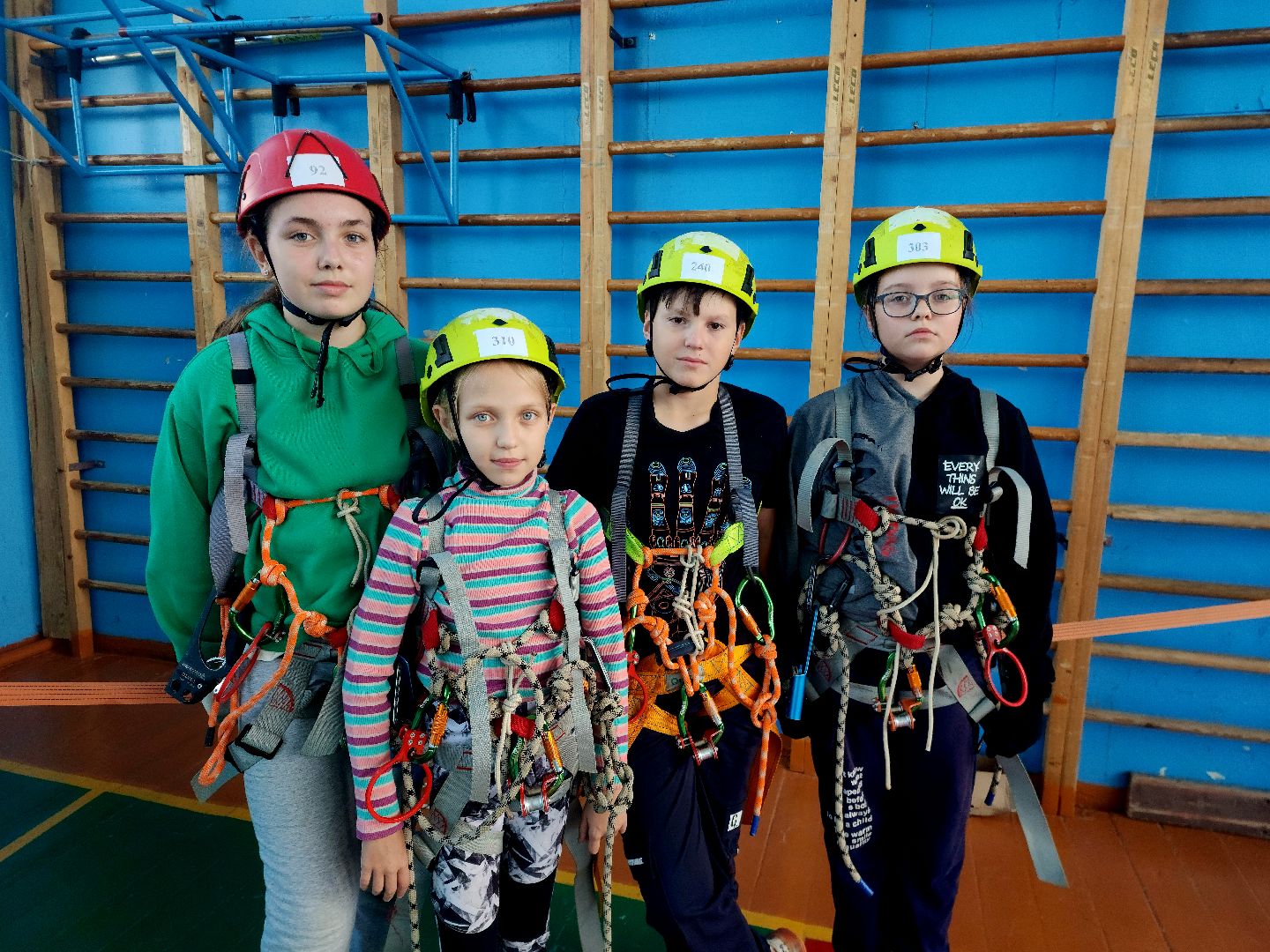 шатура, бродяги, мещера, тренировка, школа 4, Левошево, туризм, пешеходный,