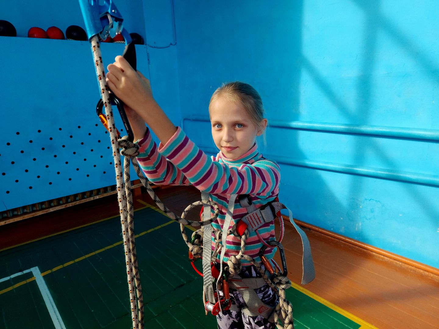 шатура, бродяги, мещера, тренировка, школа 4, Левошево, туризм, пешеходный,