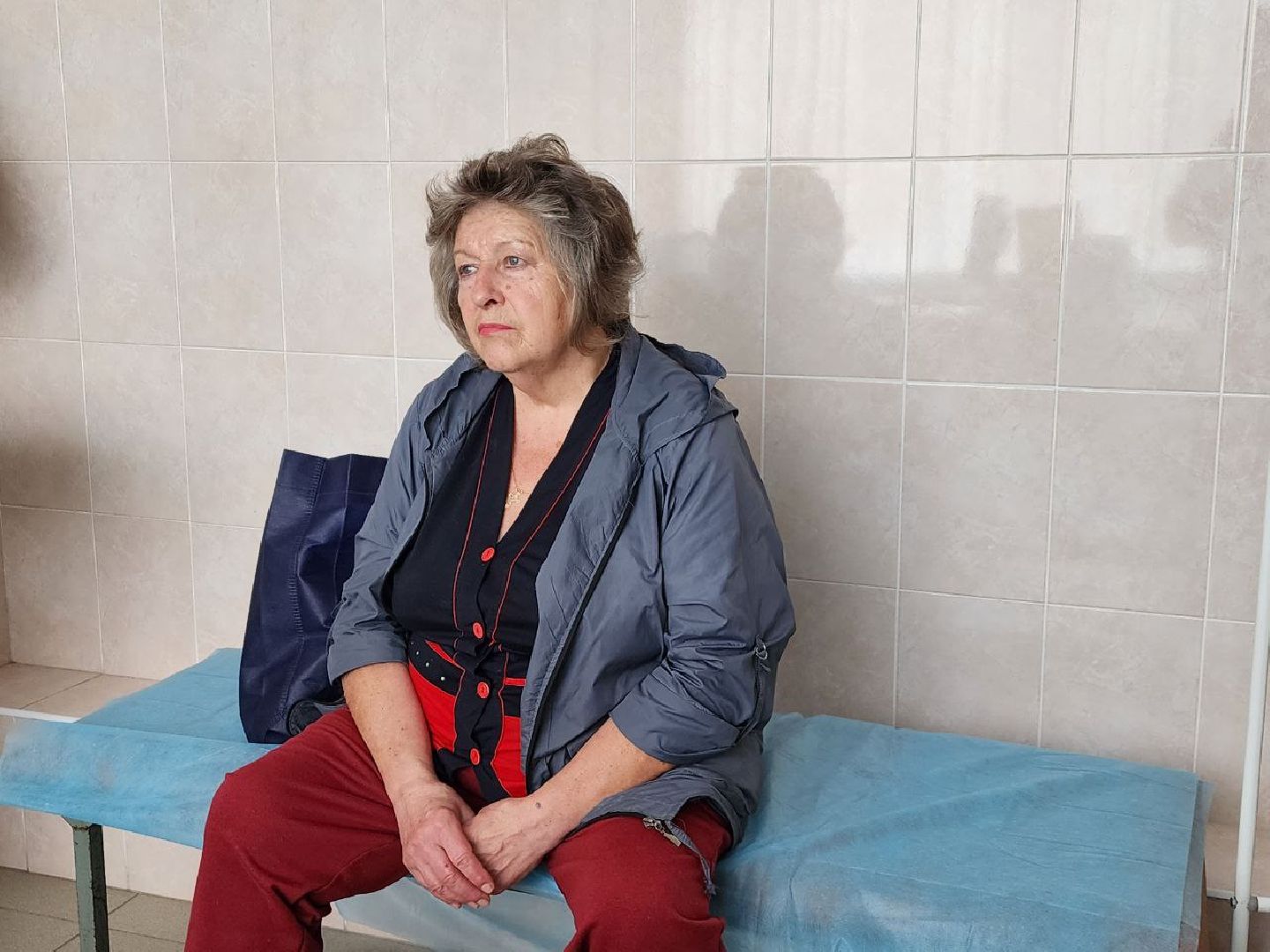 сахарный диабет, школа сахарного диабета, поликлиника, здоровье, лосино-петровский,