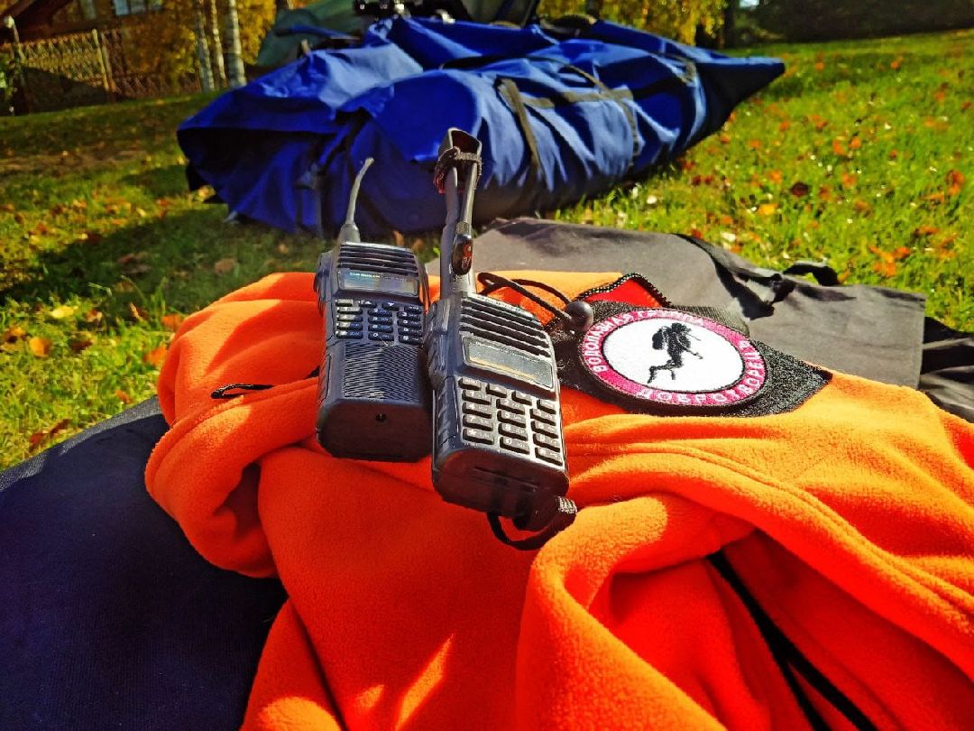 Балашиха, Одинцово, Московская область, Добротворецъ, Карэн Агамалян, Лиза Алерт, Павловский Посад