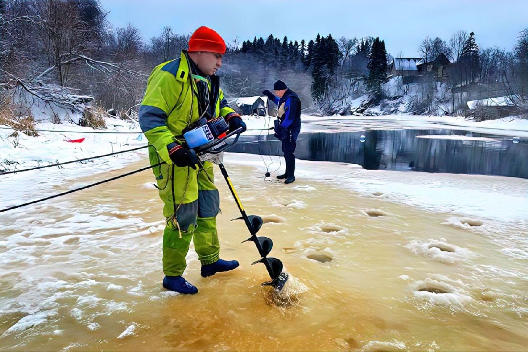 Балашиха, Одинцово, Московская область, Добротворецъ, Карэн Агамалян, Лиза Алерт, Павловский Посад