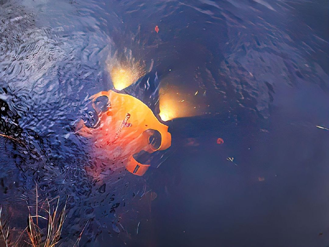 Балашиха, Одинцово, Московская область, Добротворецъ, Карэн Агамалян, Лиза Алерт, Павловский Посад