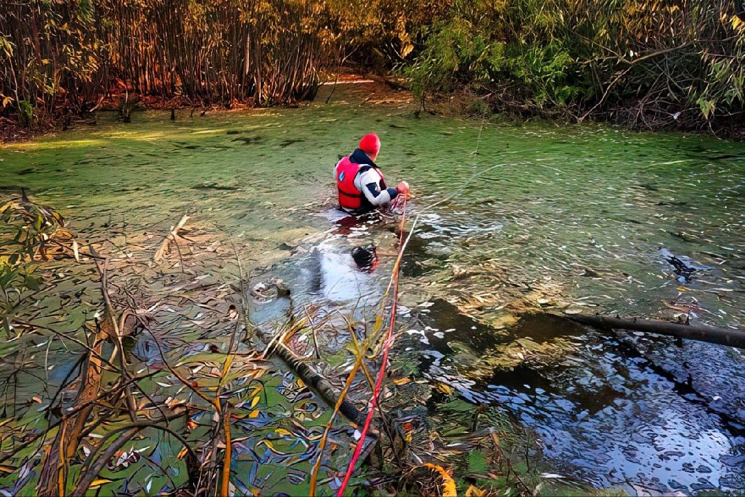 Балашиха, Одинцово, Московская область, Добротворецъ, Карэн Агамалян, Лиза Алерт, Павловский Посад