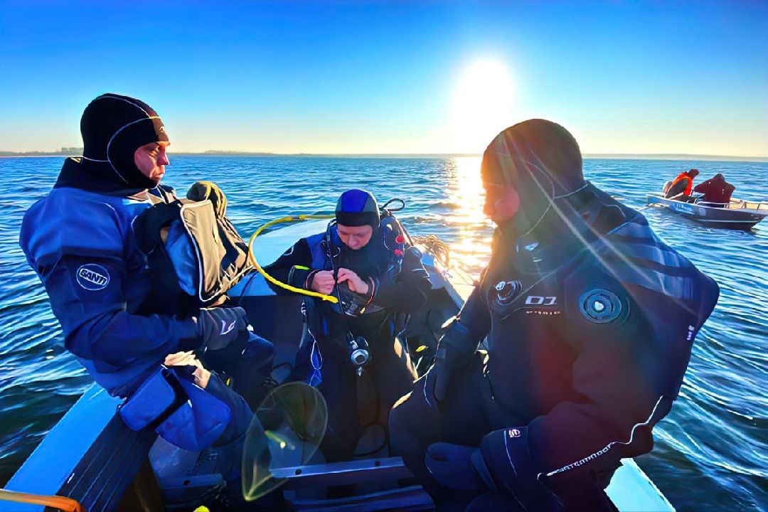 Балашиха, Одинцово, Московская область, Добротворецъ, Карэн Агамалян, Лиза Алерт, Павловский Посад