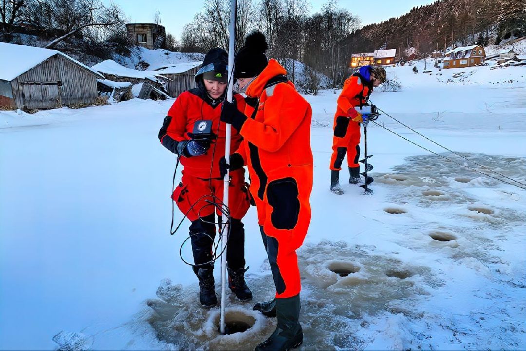 Балашиха, Одинцово, Московская область, Добротворецъ, Карэн Агамалян, Лиза Алерт, Павловский Посад