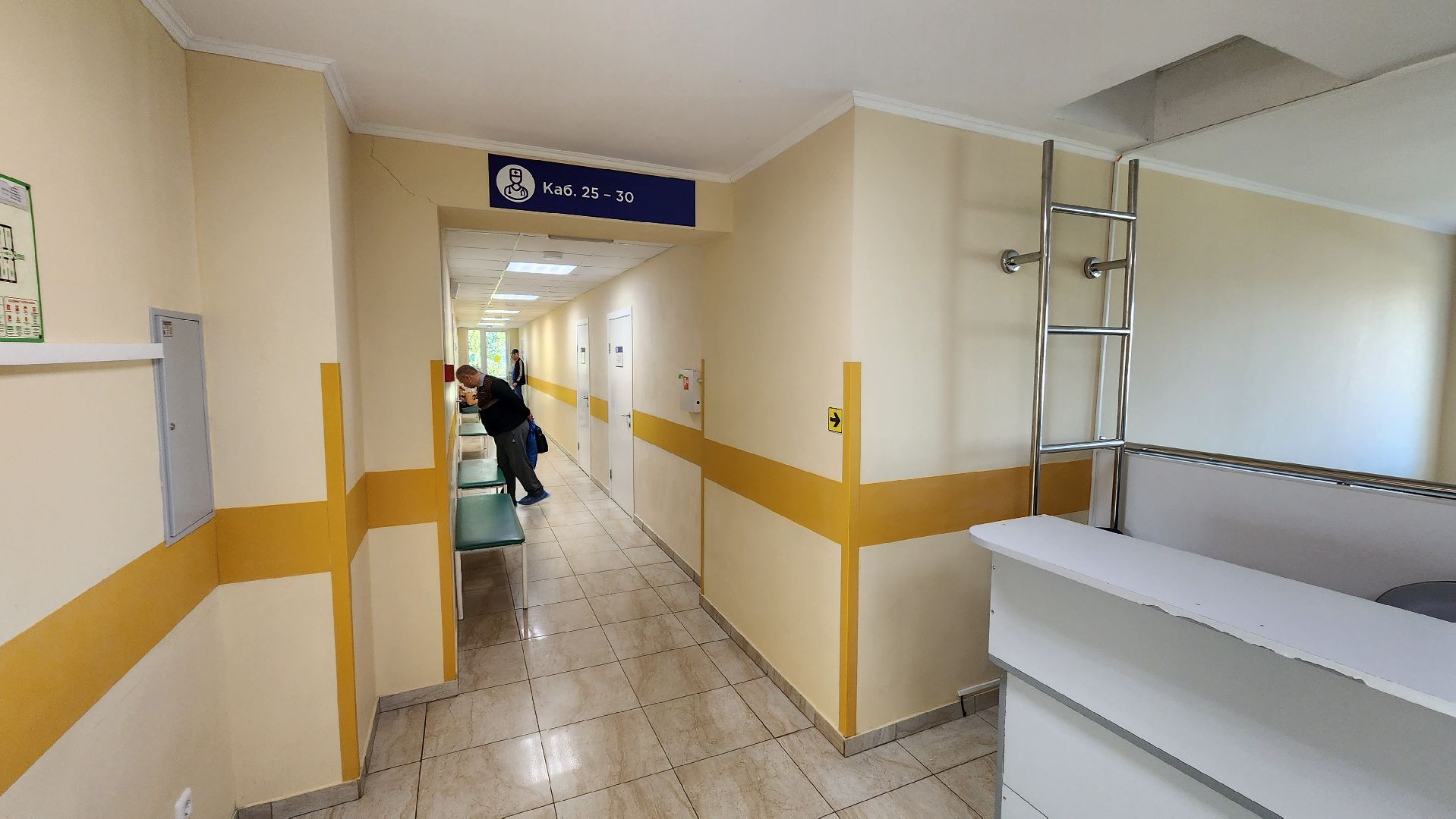 Кашира, клещевой энцефалит, эпидемиолог, клещи, защита,