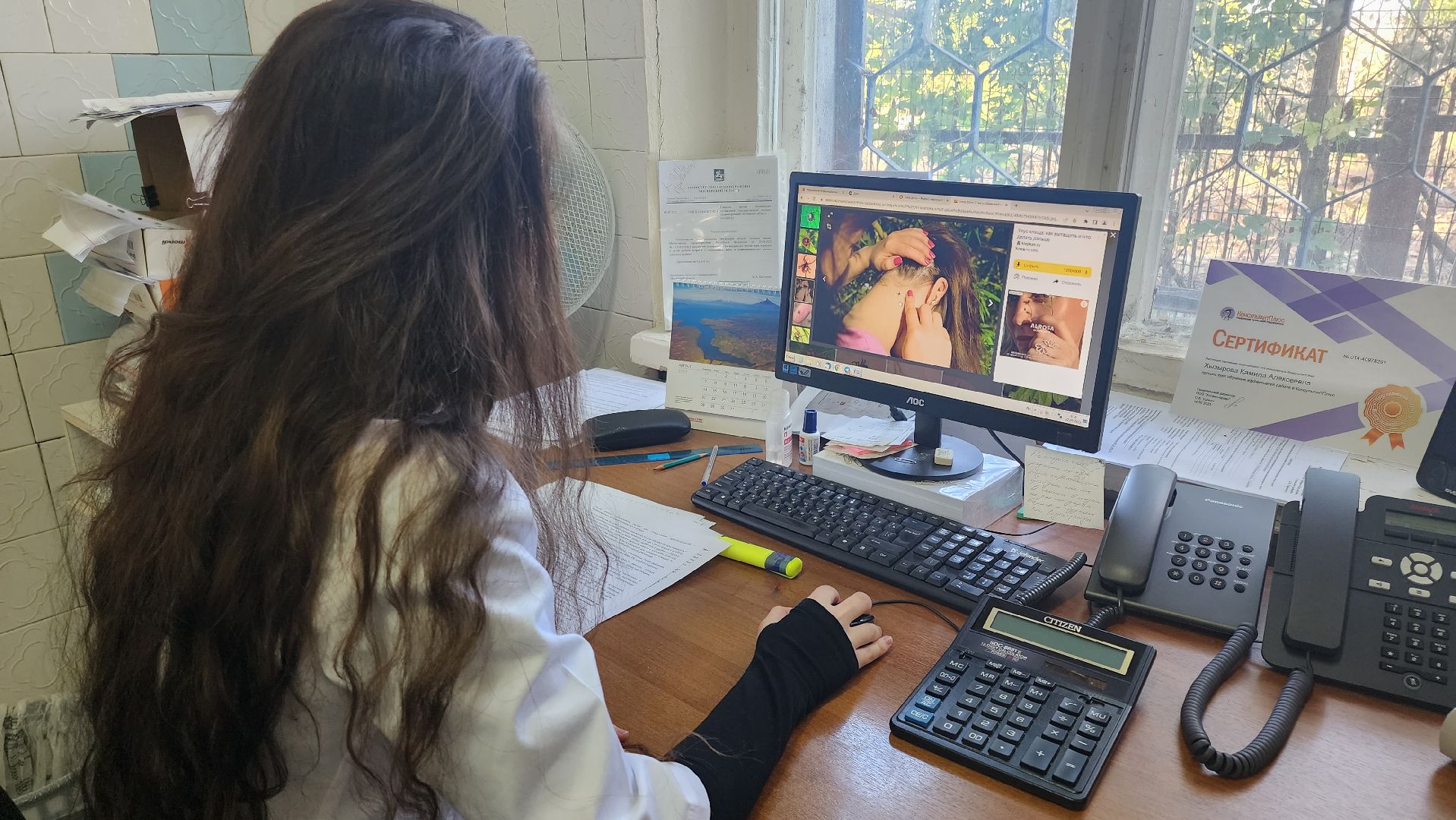 Кашира, клещевой энцефалит, эпидемиолог, клещи, защита,