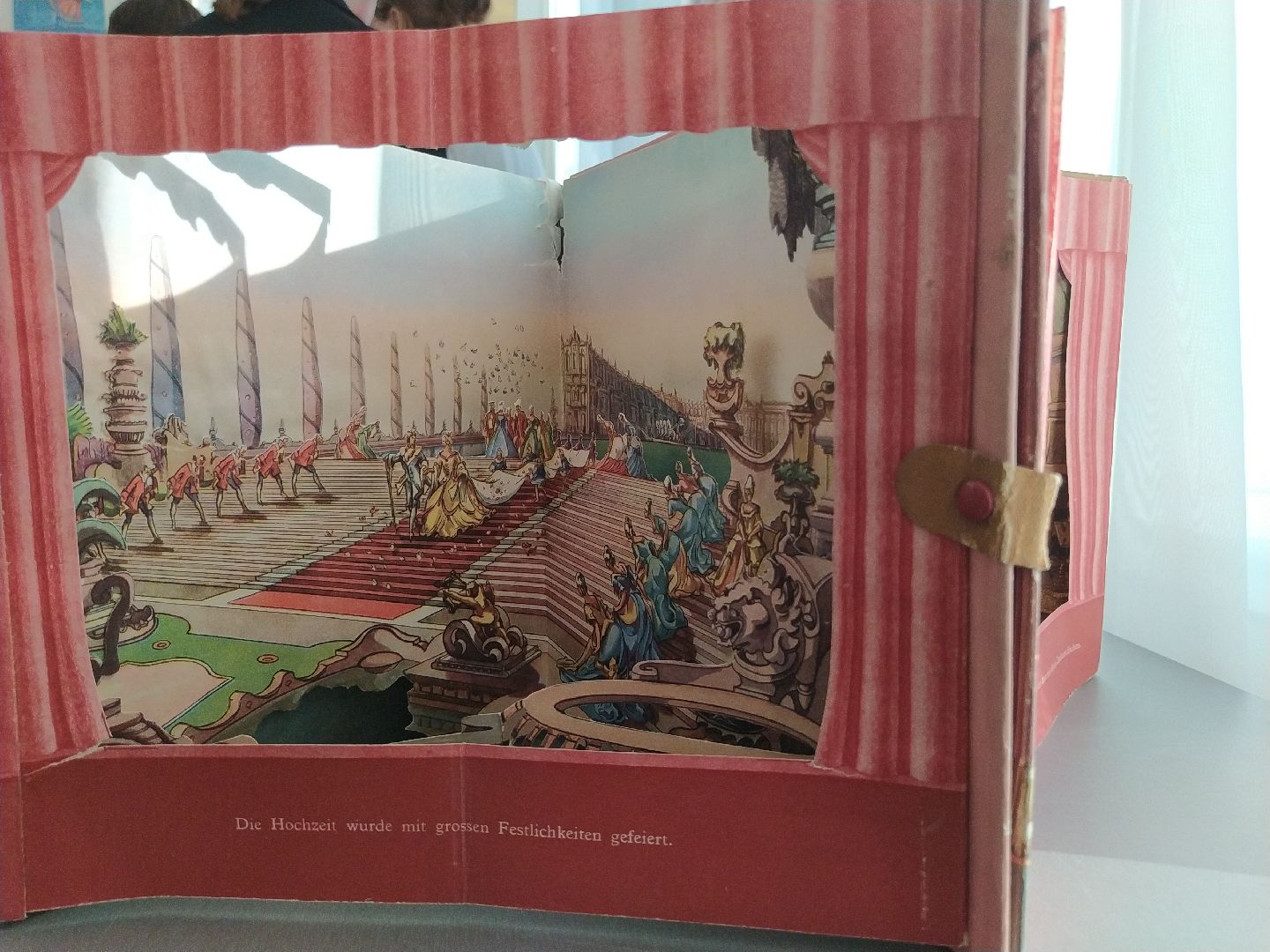 Коломна, Культура, Выставка, Книги,