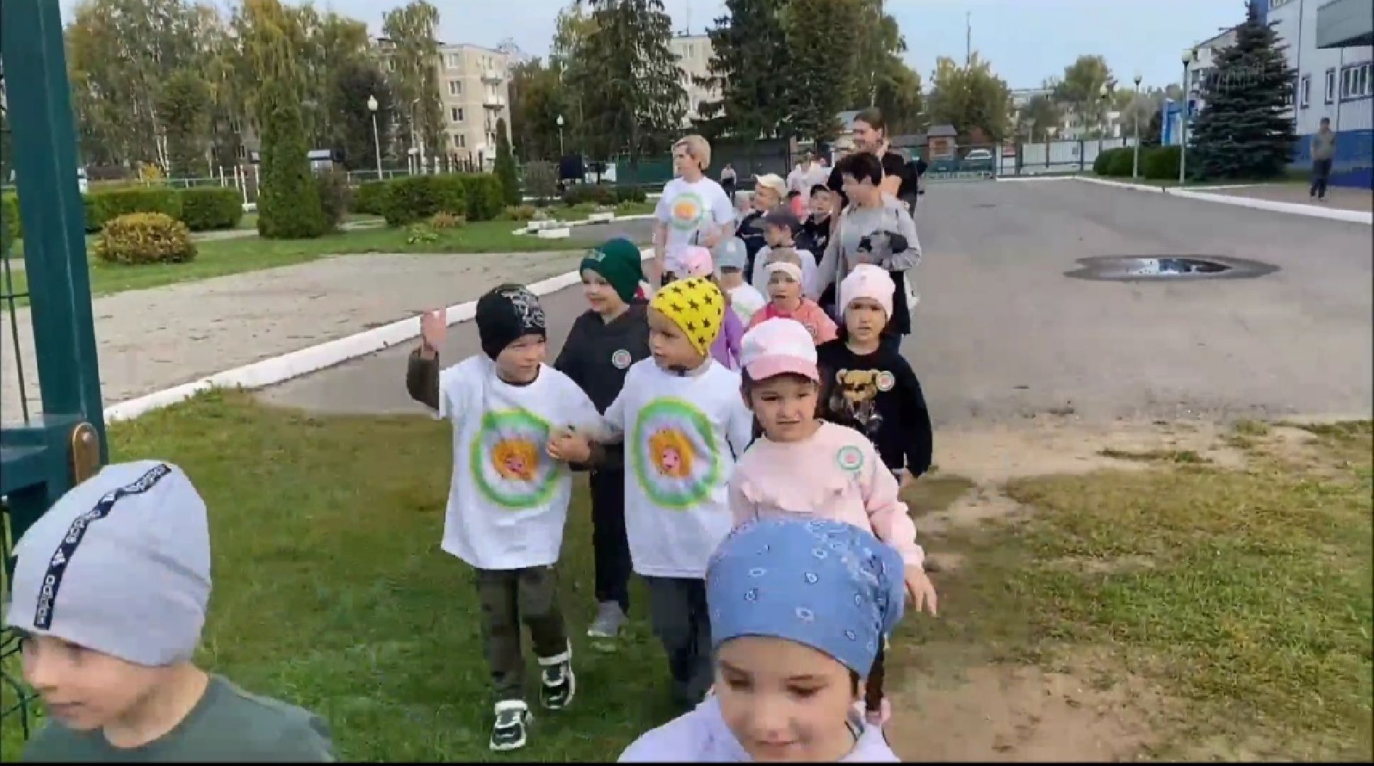 деньбезавтомобиля, талдом, молодаягвардия, единаяроссия, МГЕРМО, Госавтоинспекция, МГЕРТалдом,