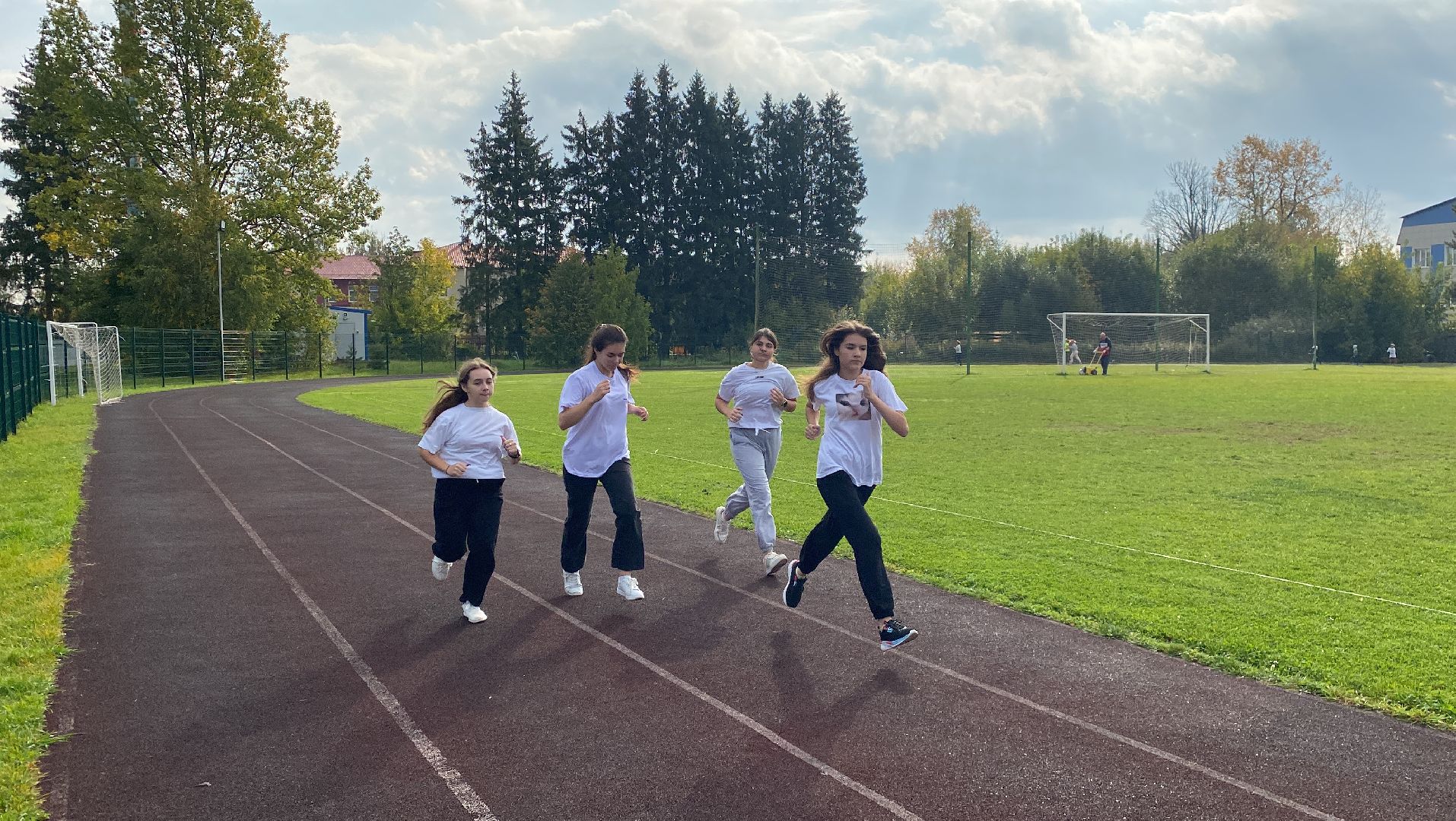 деньбезавтомобиля, талдом, молодаягвардия, единаяроссия, МГЕРМО, Госавтоинспекция, МГЕРТалдом,