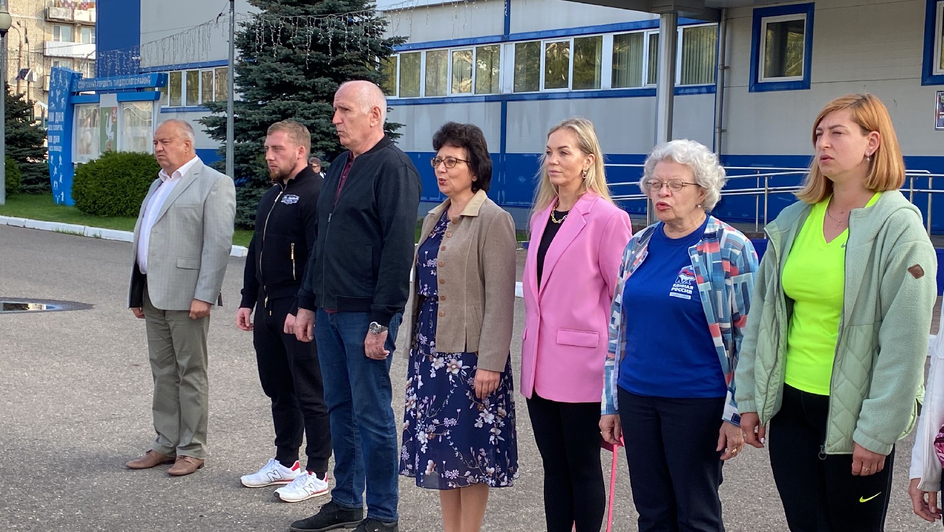 деньбезавтомобиля, талдом, молодаягвардия, единаяроссия, МГЕРМО, Госавтоинспекция, МГЕРТалдом,