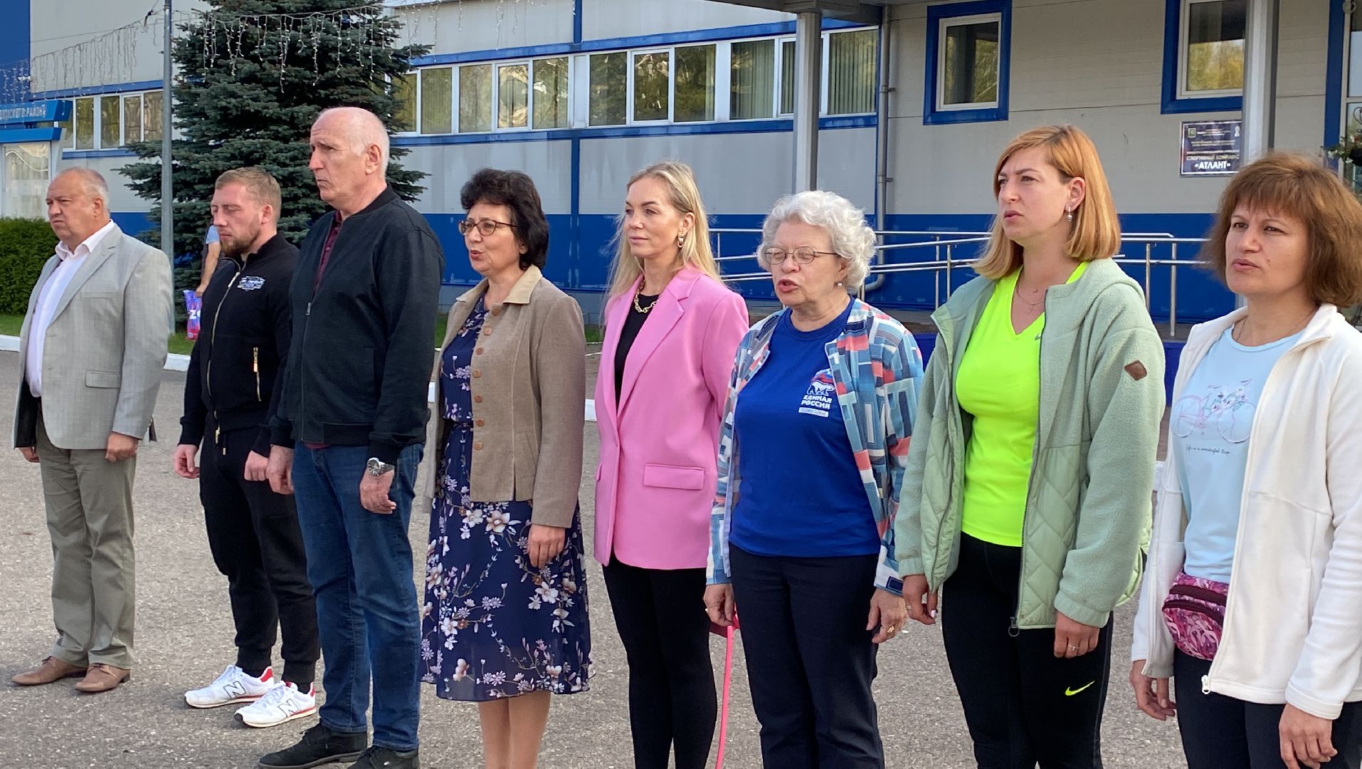 деньбезавтомобиля, талдом, молодаягвардия, единаяроссия, МГЕРМО, Госавтоинспекция, МГЕРТалдом,