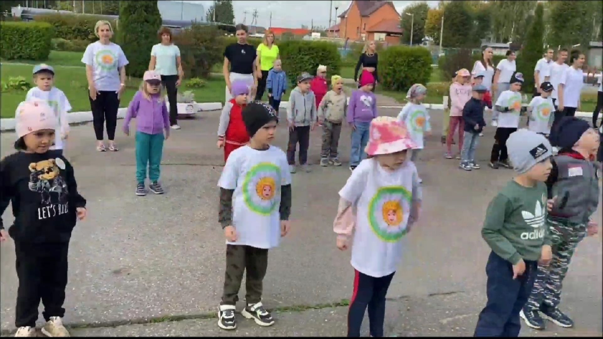 деньбезавтомобиля, талдом, молодаягвардия, единаяроссия, МГЕРМО, Госавтоинспекция, МГЕРТалдом,