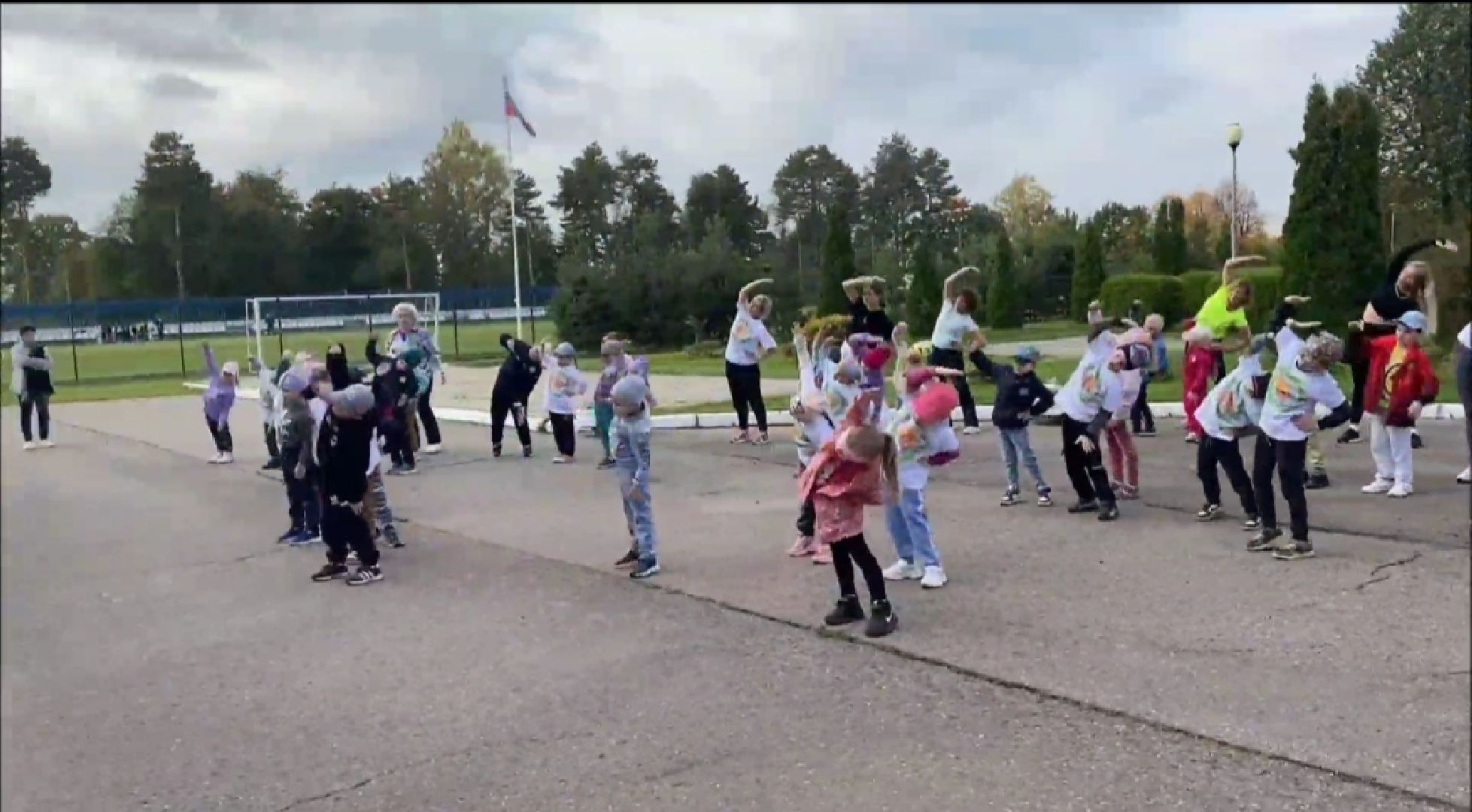 деньбезавтомобиля, талдом, молодаягвардия, единаяроссия, МГЕРМО, Госавтоинспекция, МГЕРТалдом,