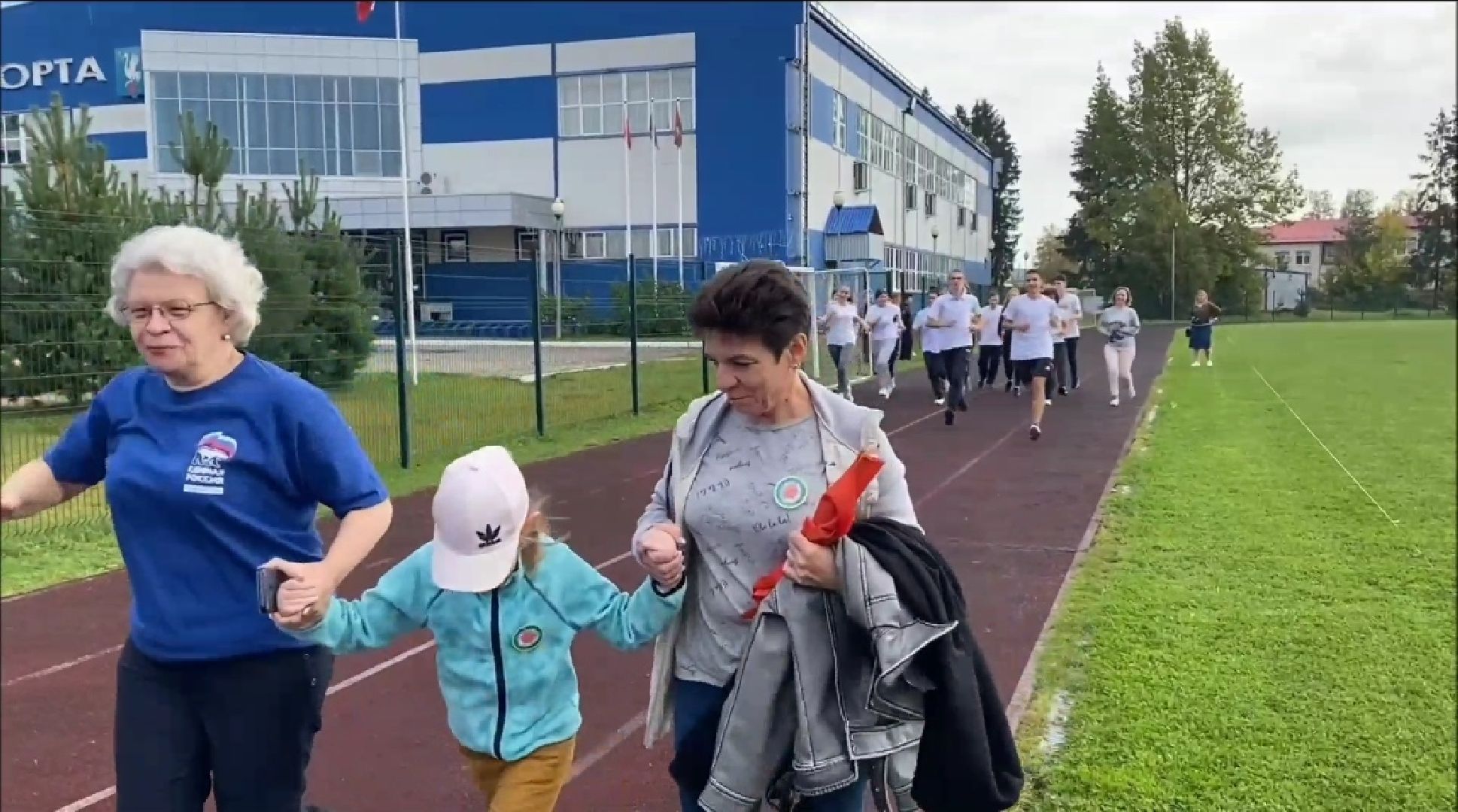 деньбезавтомобиля, талдом, молодаягвардия, единаяроссия, МГЕРМО, Госавтоинспекция, МГЕРТалдом,