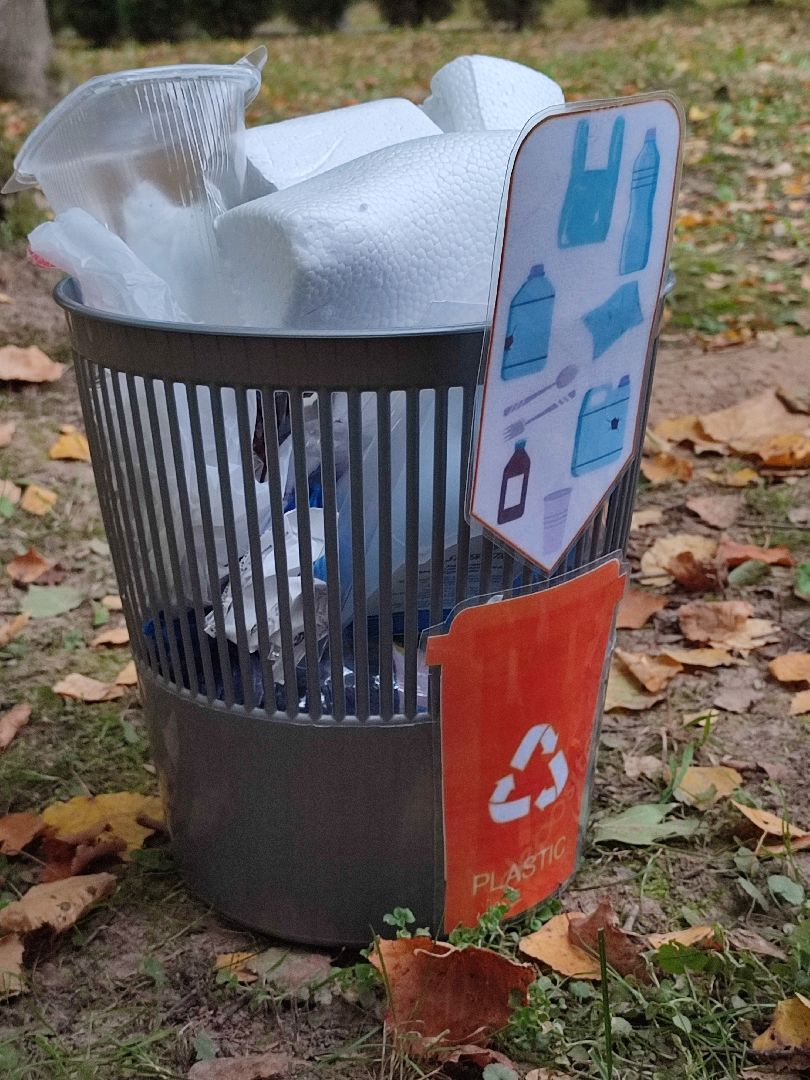 Турслет, Талдом, Лагерь, Дети, Ромашка,