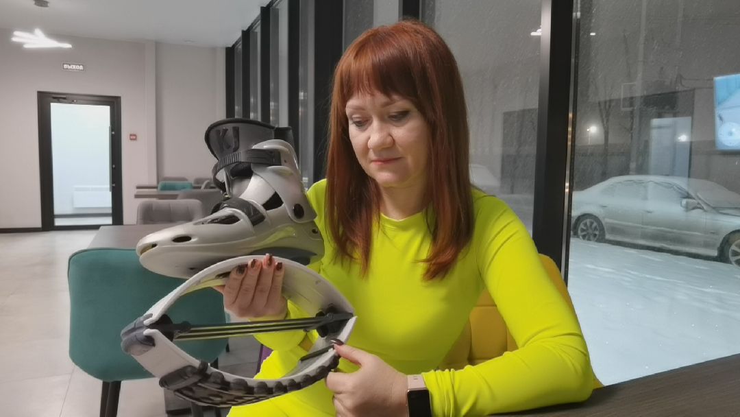 Кангу Джампс, фитнес, комплекс пляжных идов спорта.