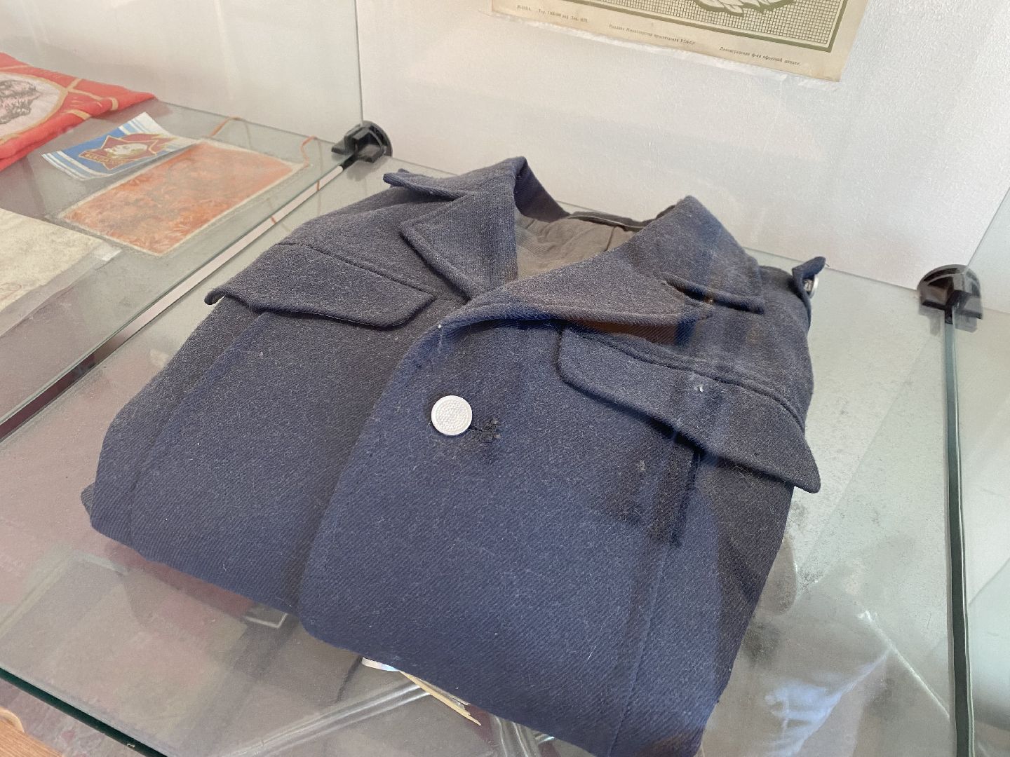 Балашиха, Школьный музей, Микрорайон Балашиха-3, Примем в дар,