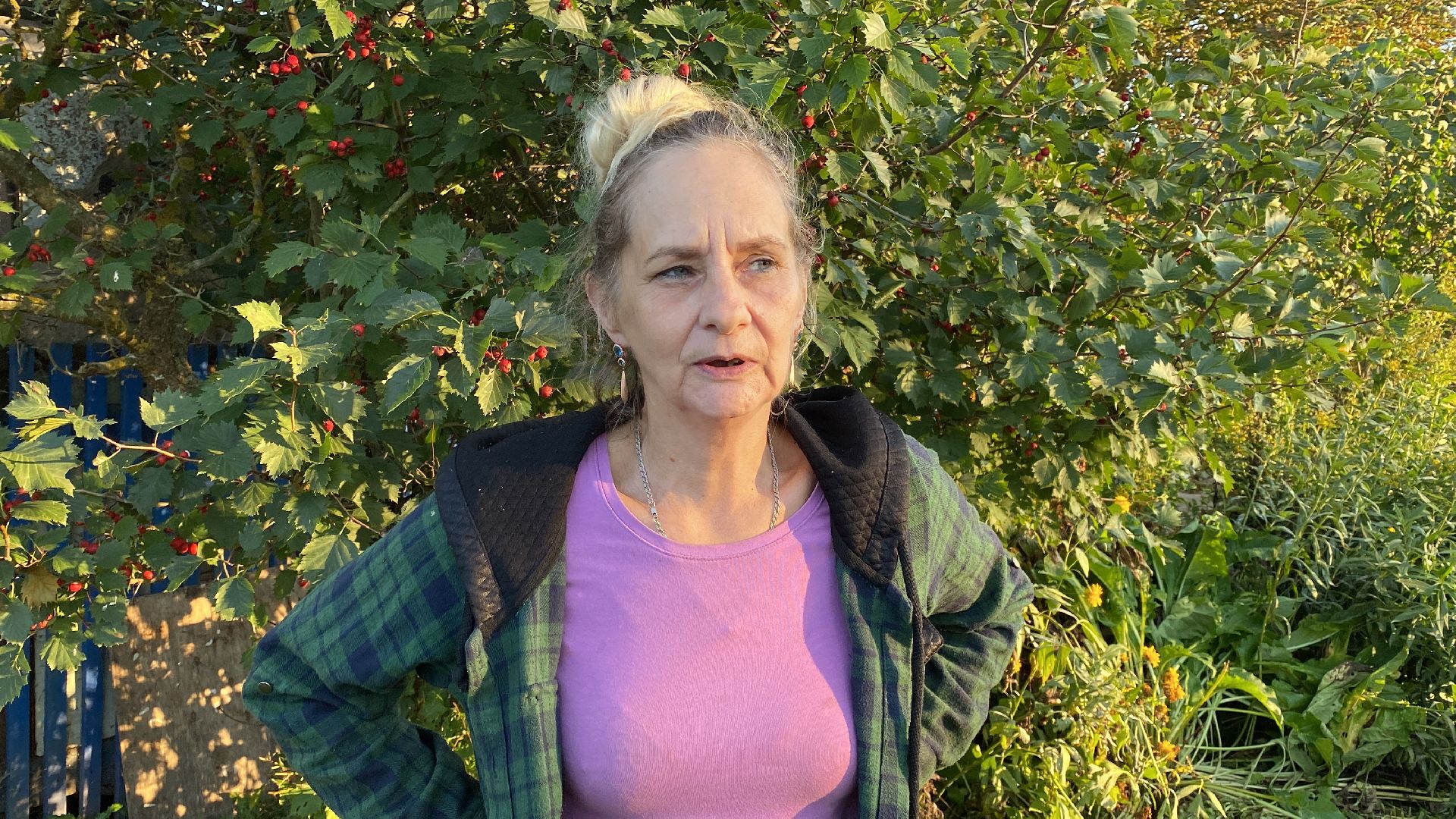 волоколамск, лотошино, микулино, церкви, церковь, легенда, жители, деревня,