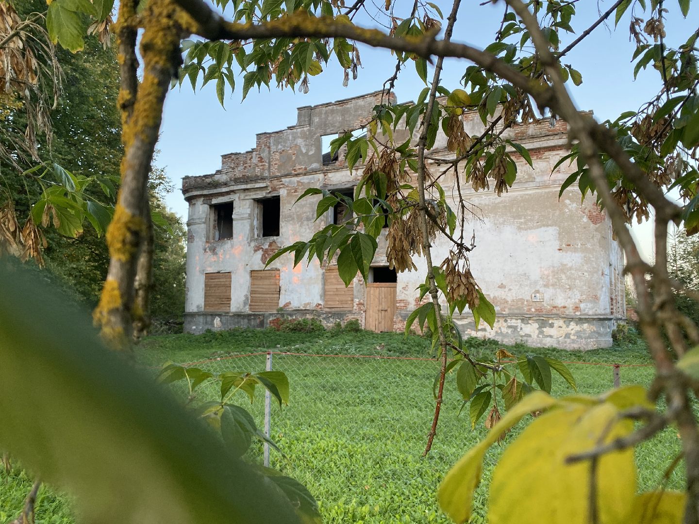 волоколамск, лотошино, микулино, церкви, церковь, легенда, жители, деревня,