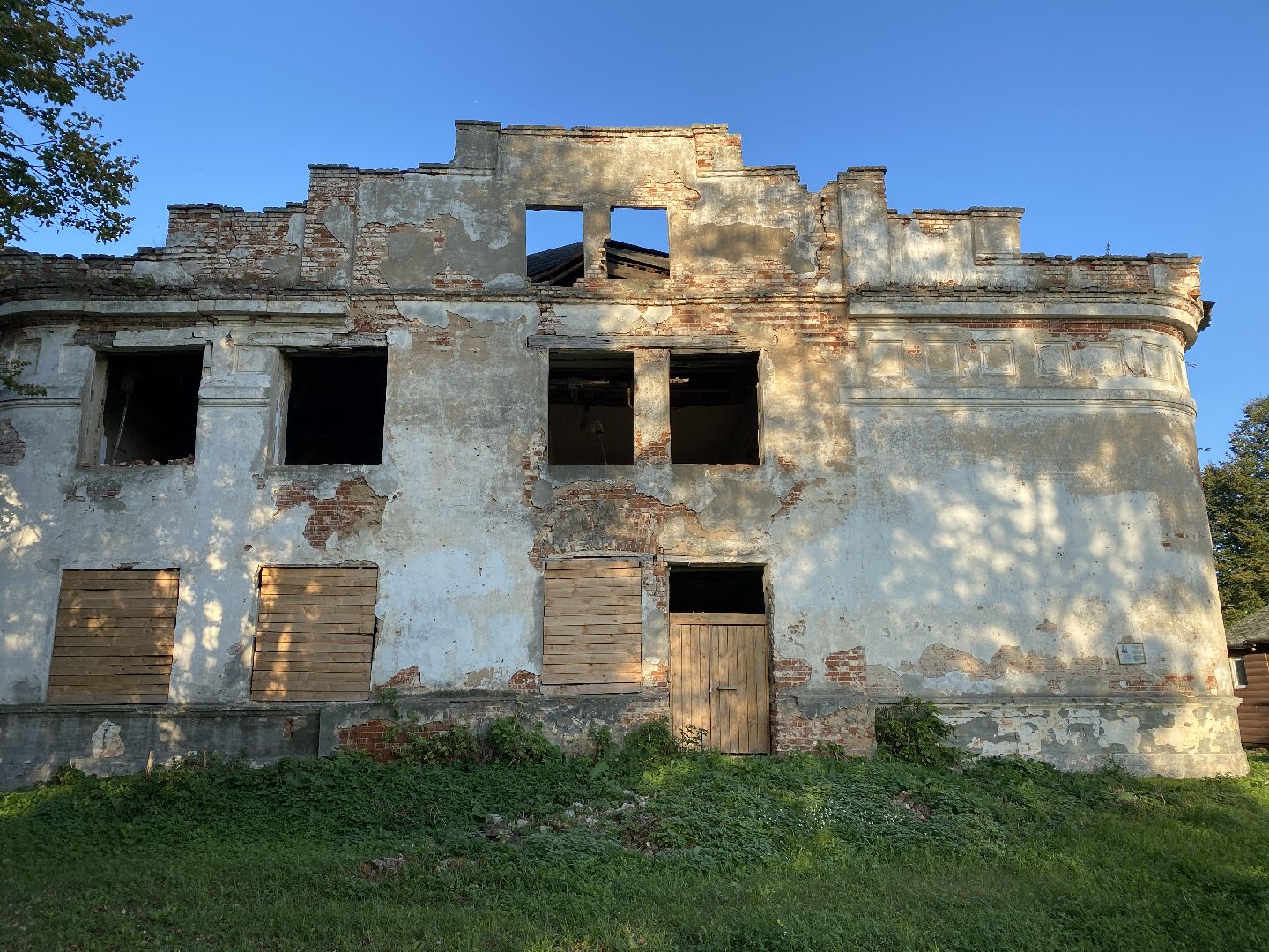 волоколамск, лотошино, микулино, церкви, церковь, легенда, жители, деревня,