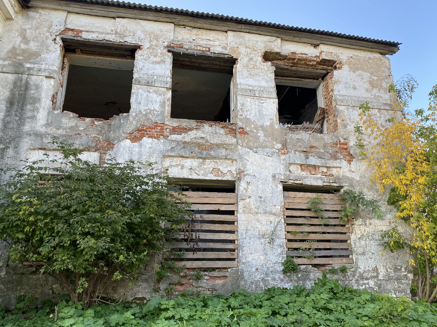 волоколамск, лотошино, микулино, церкви, церковь, легенда, жители, деревня,