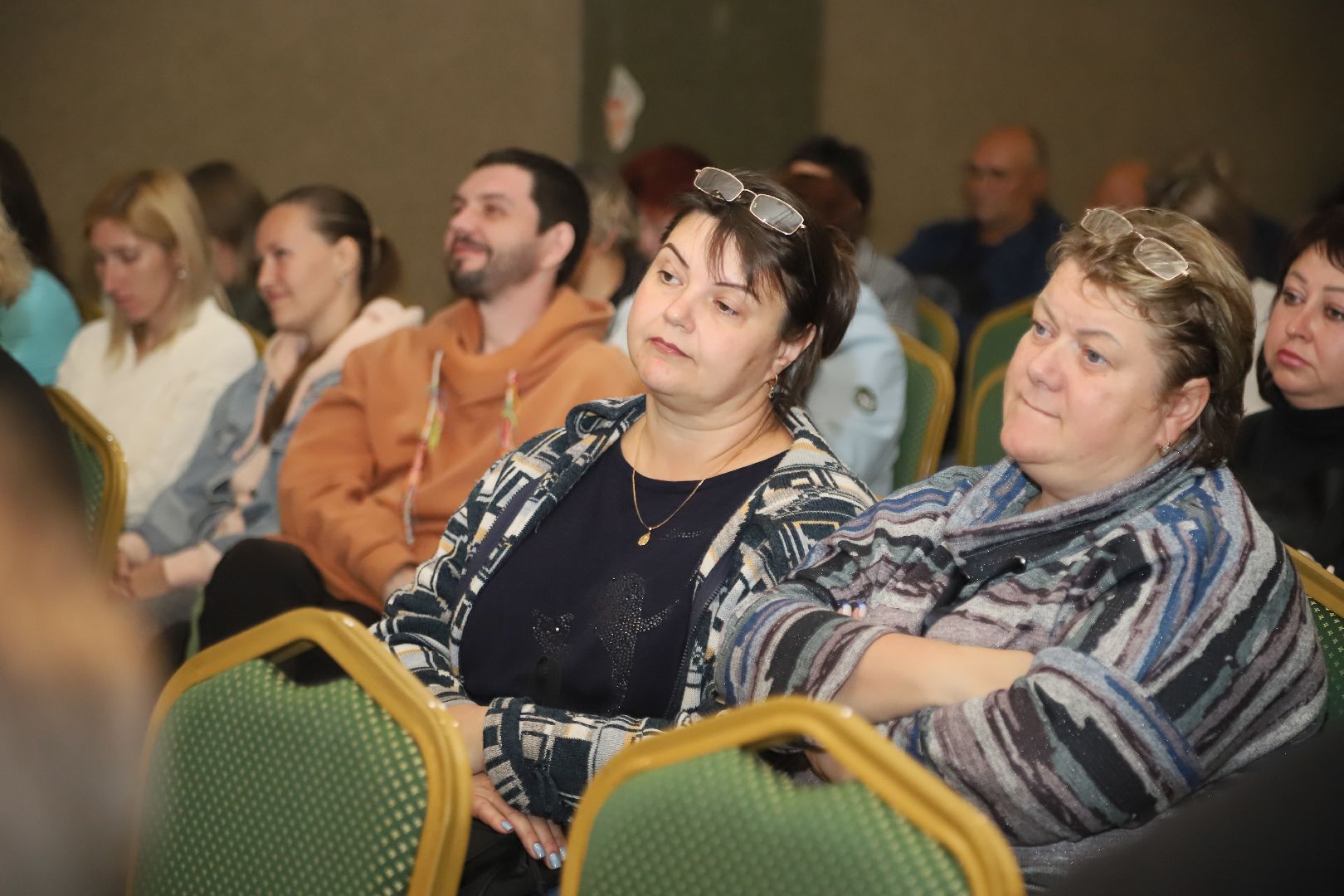 Шатура, Управдом, МКД, ЖКХ,