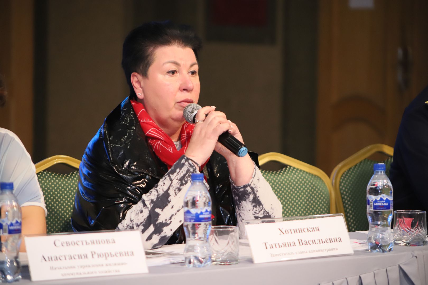 Шатура, Управдом, МКД, ЖКХ,