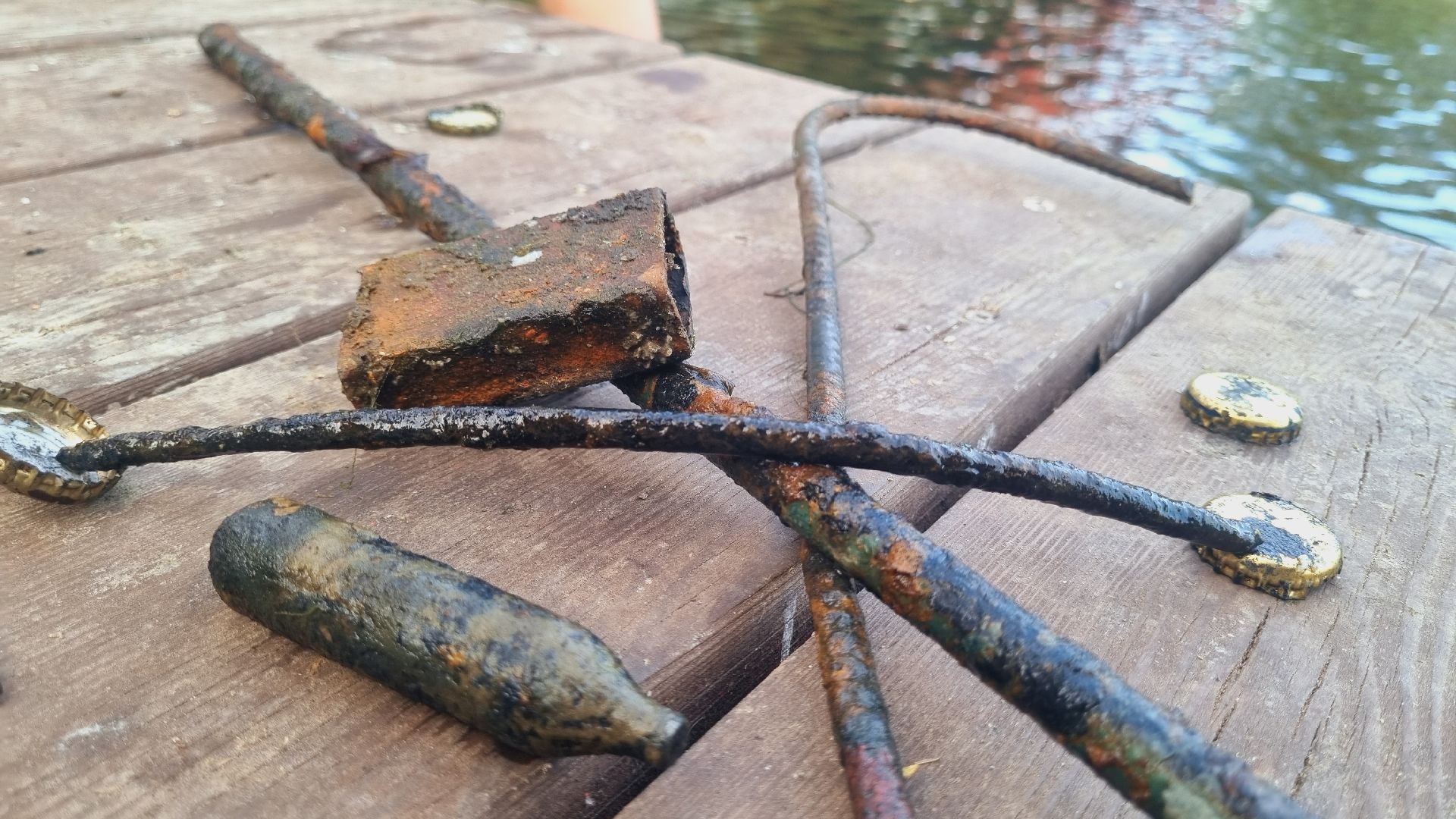 Подмосковье, городской округ пушкинский, Ивантеевка, парки подмосковья, дети, выходные в подмосковье,