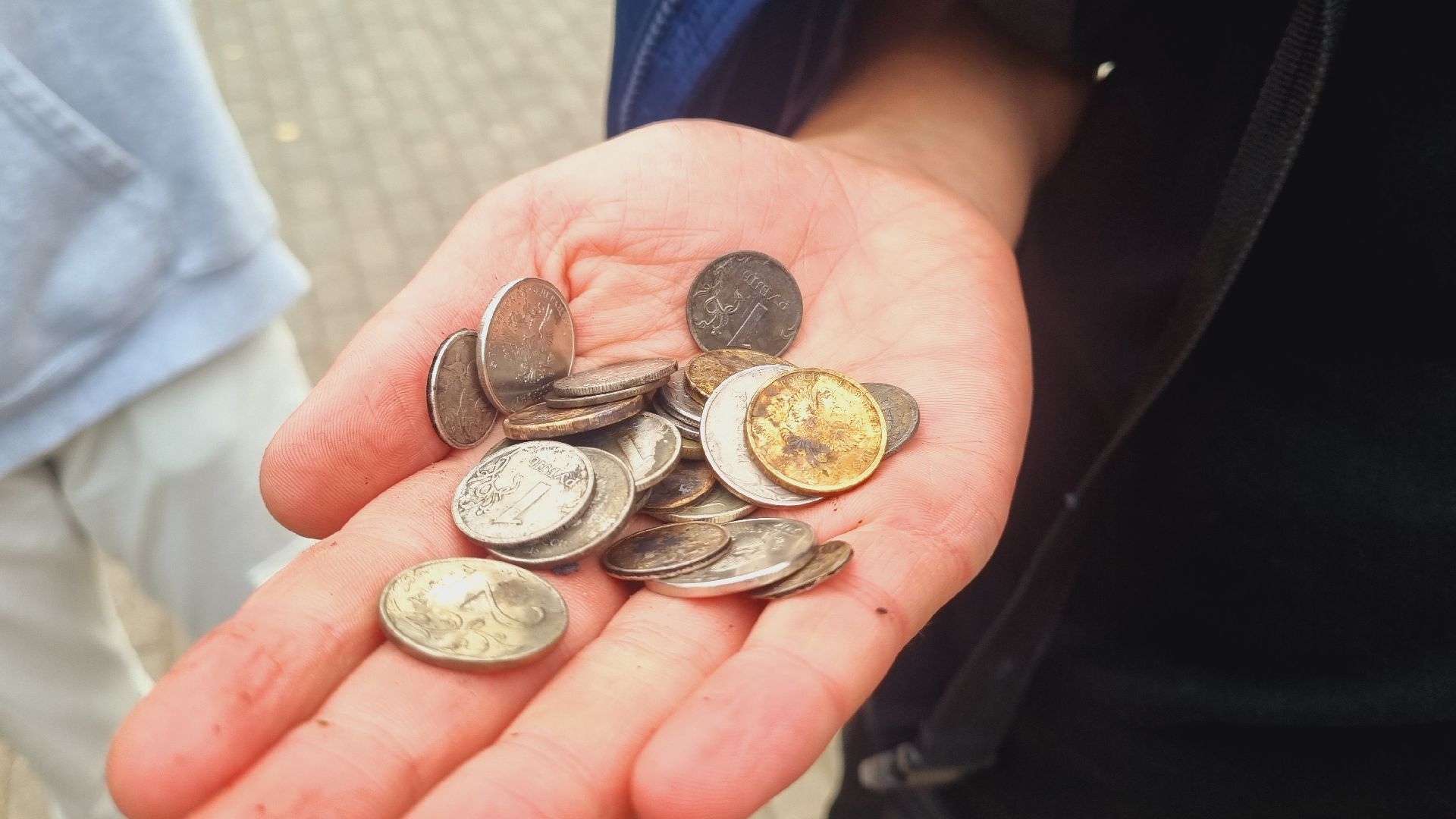 Подмосковье, городской округ пушкинский, Ивантеевка, парки подмосковья, дети, выходные в подмосковье,