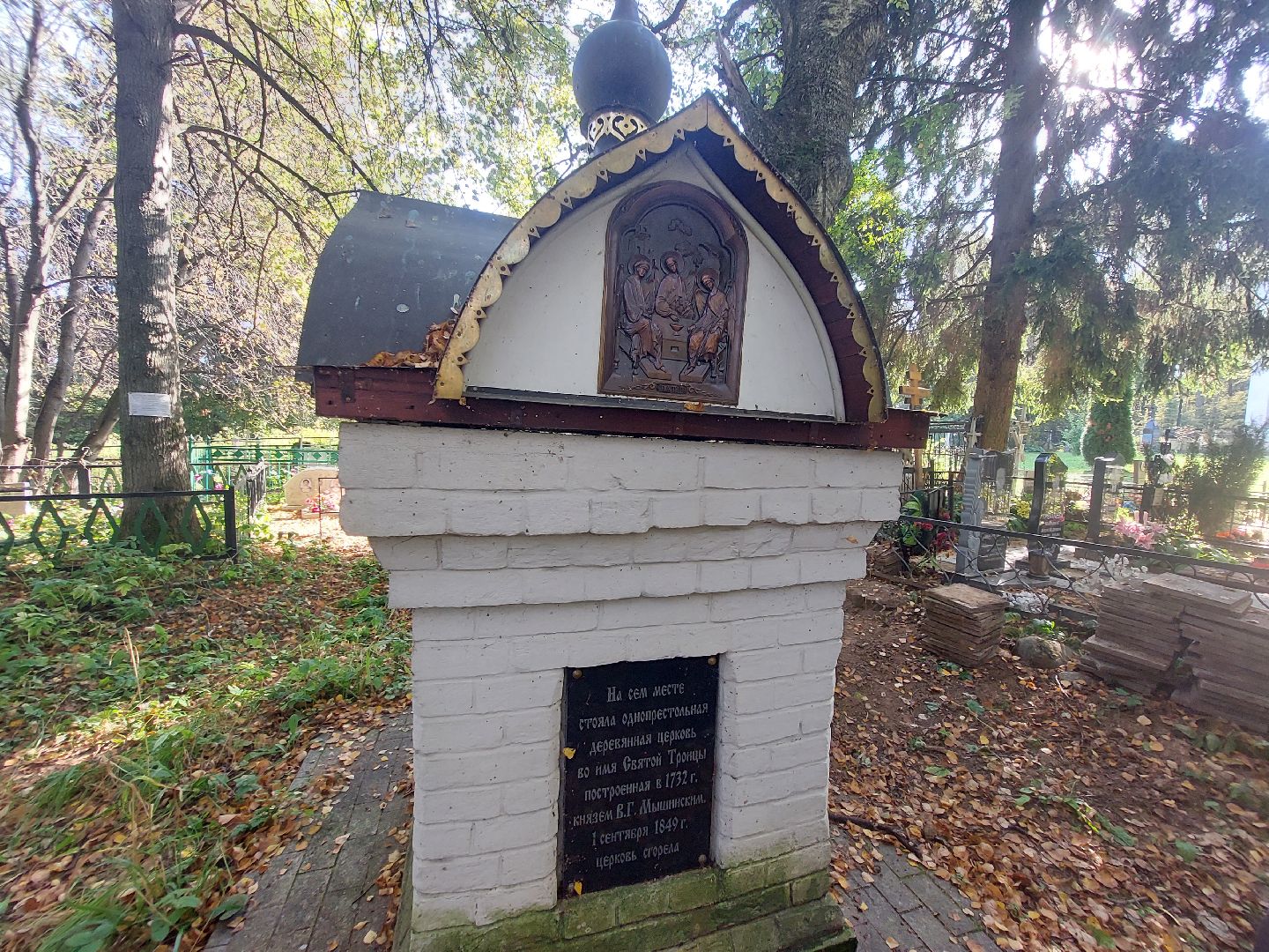 Церковь, Храм, Колокола, Звон колоколов, Город чехов, Батюшка, Звонарь, Литургия,