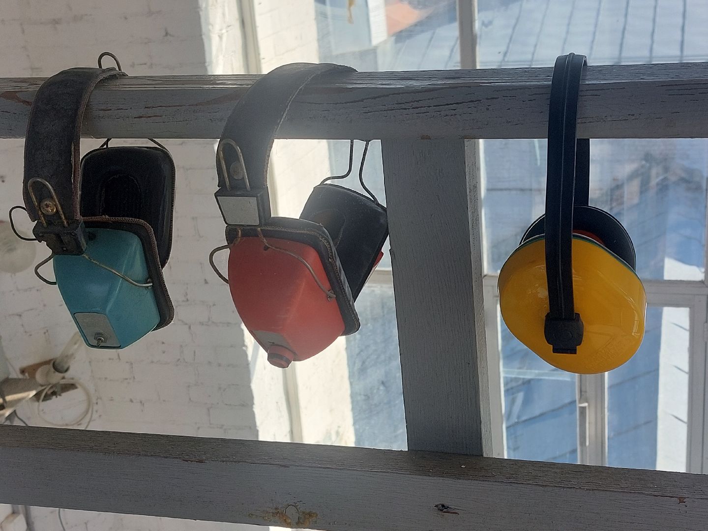 Церковь, Храм, Колокола, Звон колоколов, Город чехов, Батюшка, Звонарь, Литургия,